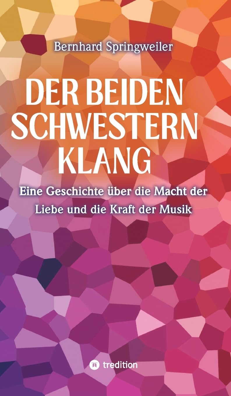 Product Image: Der beiden Schwestern Klang