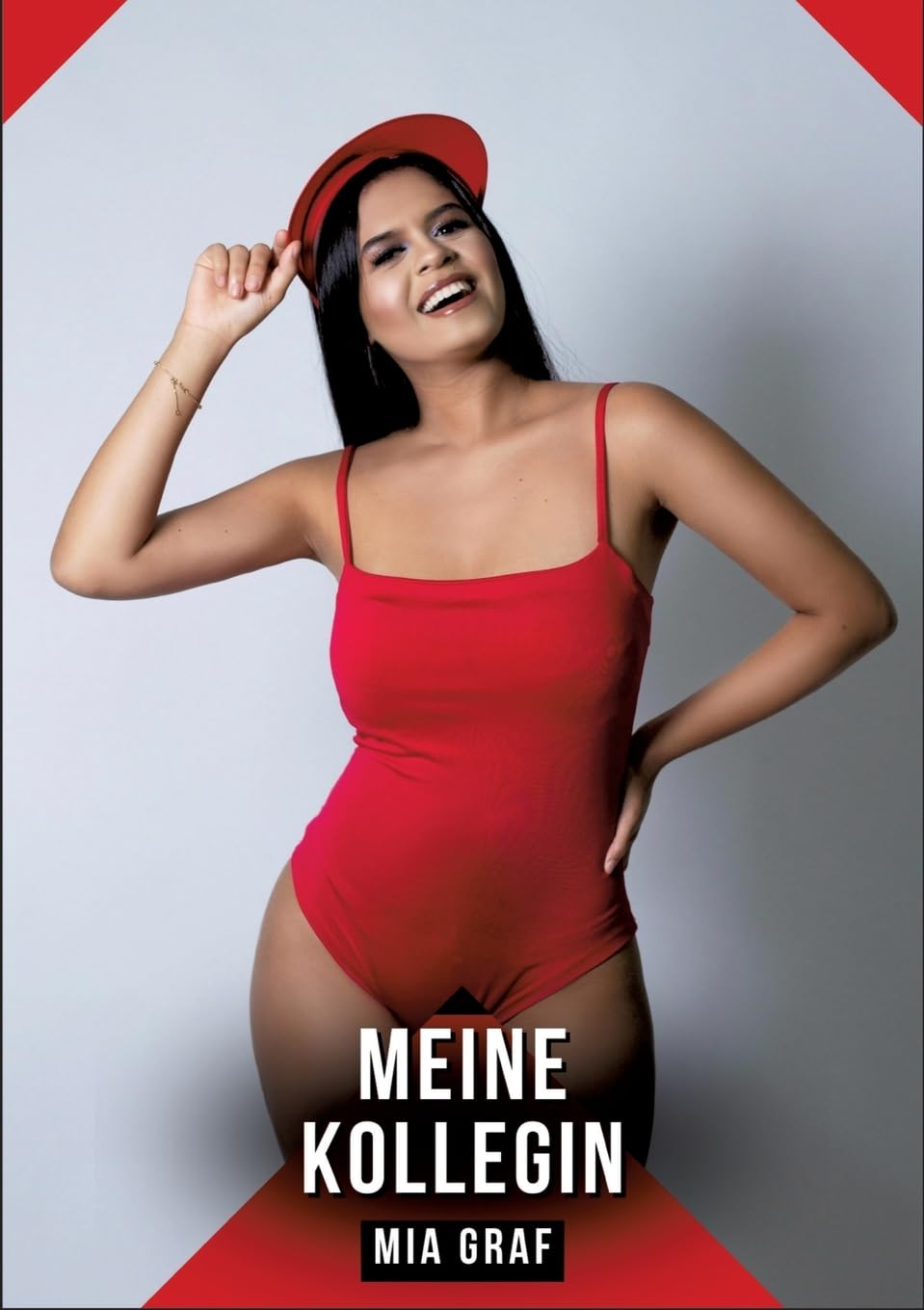 Product Image: Meine Kollegin