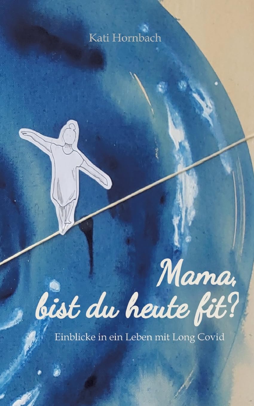 Mama, bist du heute fit? Medicine