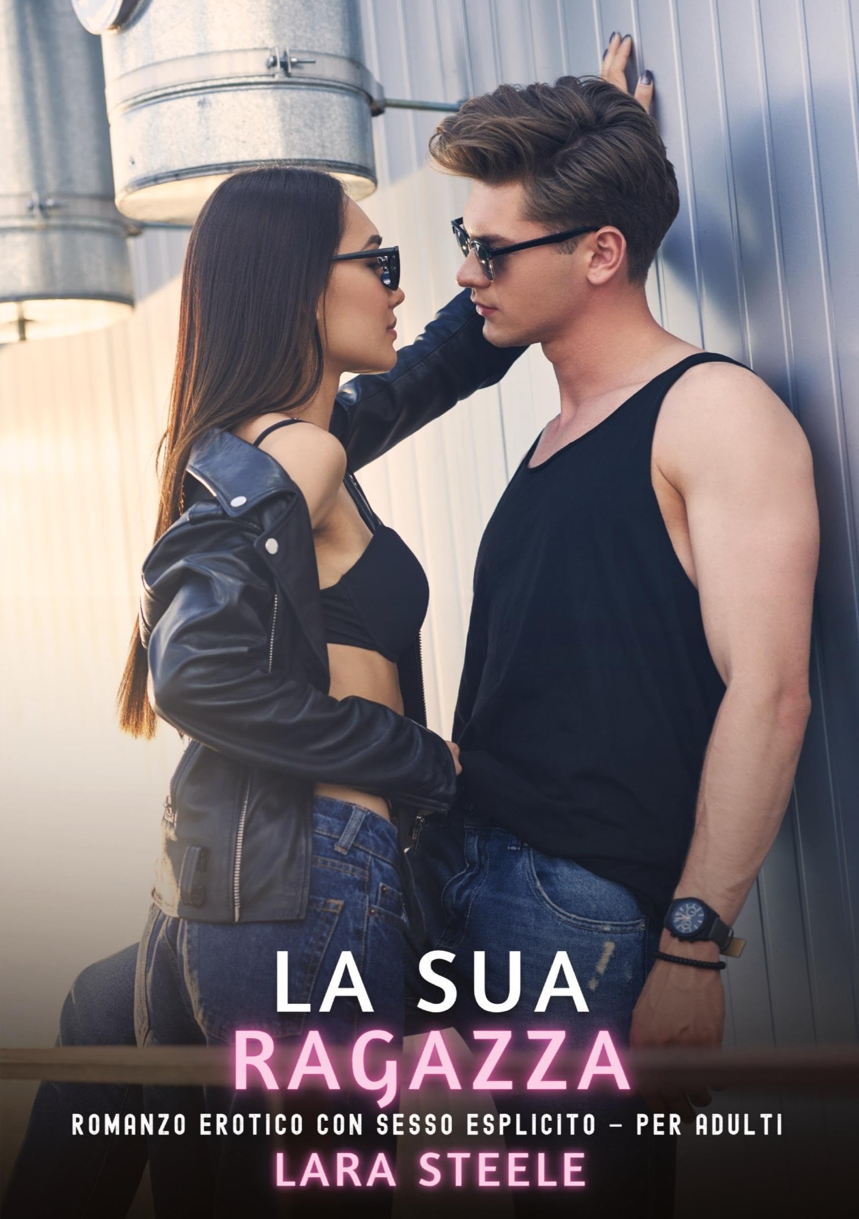 Product Image: La sua Ragazza
