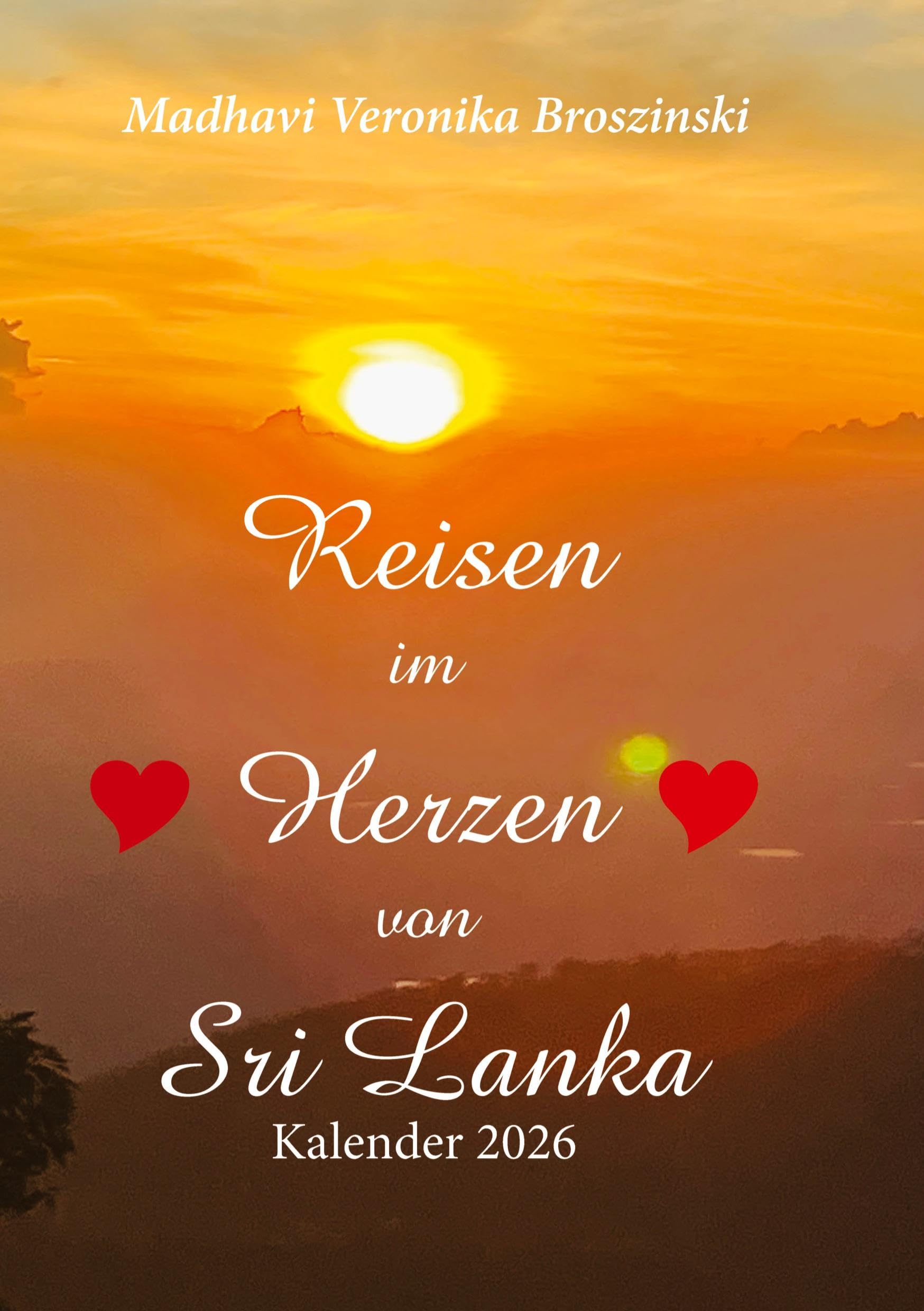 Reisen im Herzen von Sri Lanka Business, Finance & Career