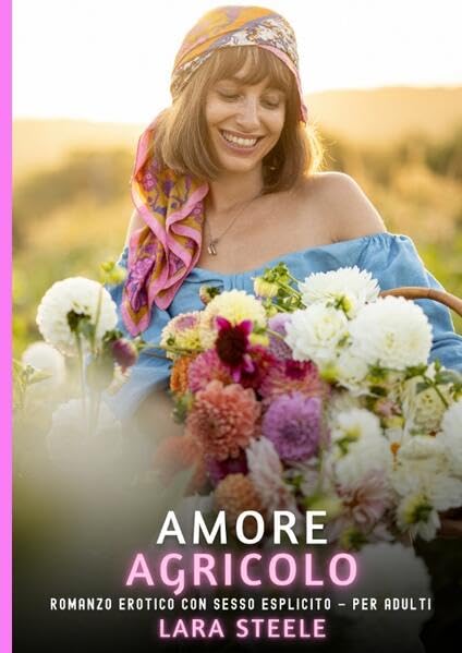Product Image: Amore Agricolo