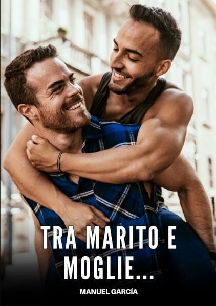 Product Image: Tra Marito e Moglie...