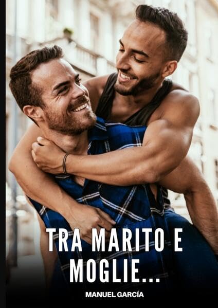 Product Image: Tra Marito e Moglie...