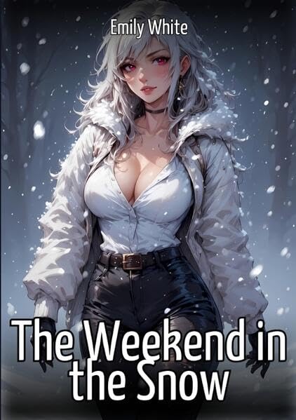 Product Image: The Weekend in the Snow