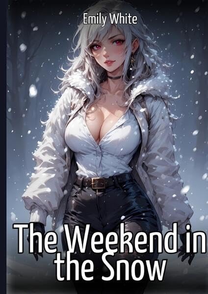 Product Image: The Weekend in the Snow