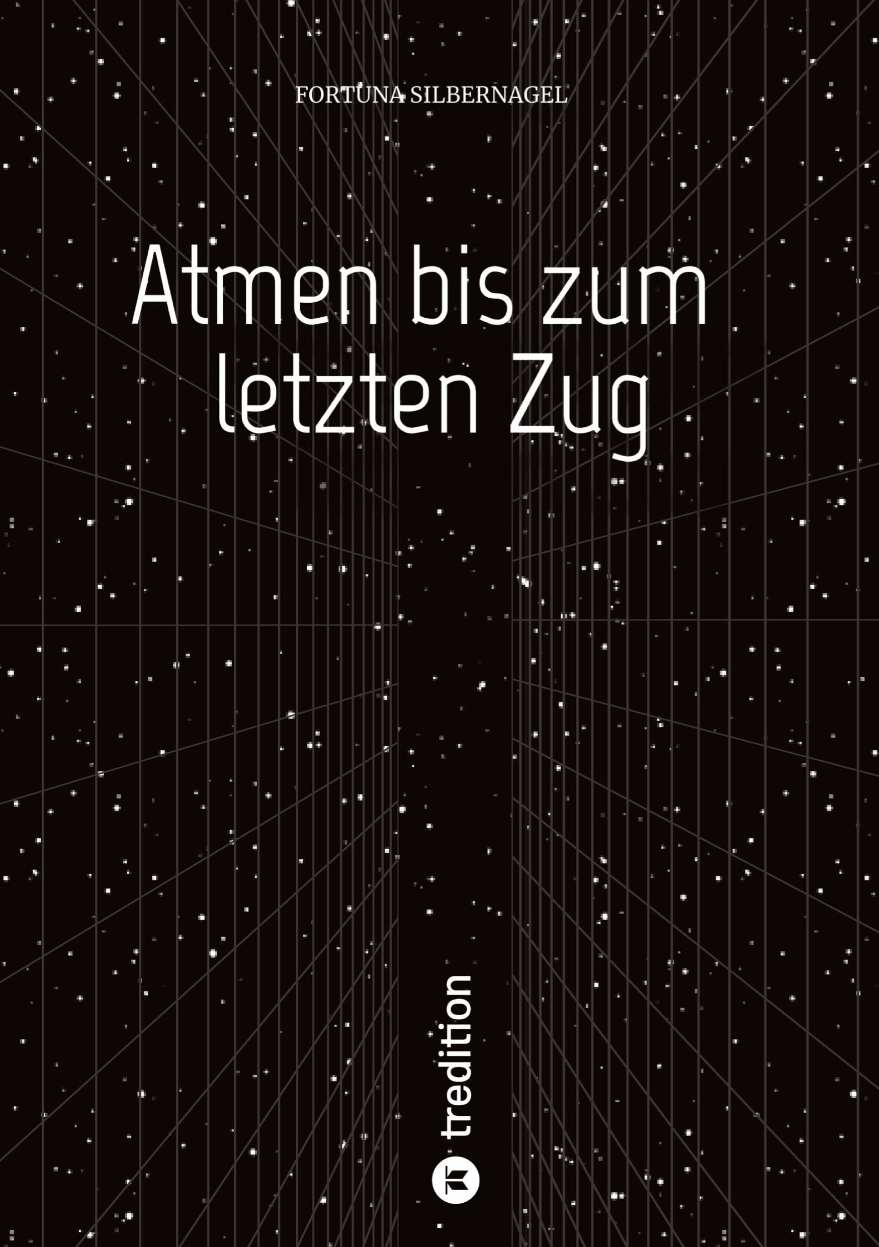Atmen bis zum letzten Zug Personalities