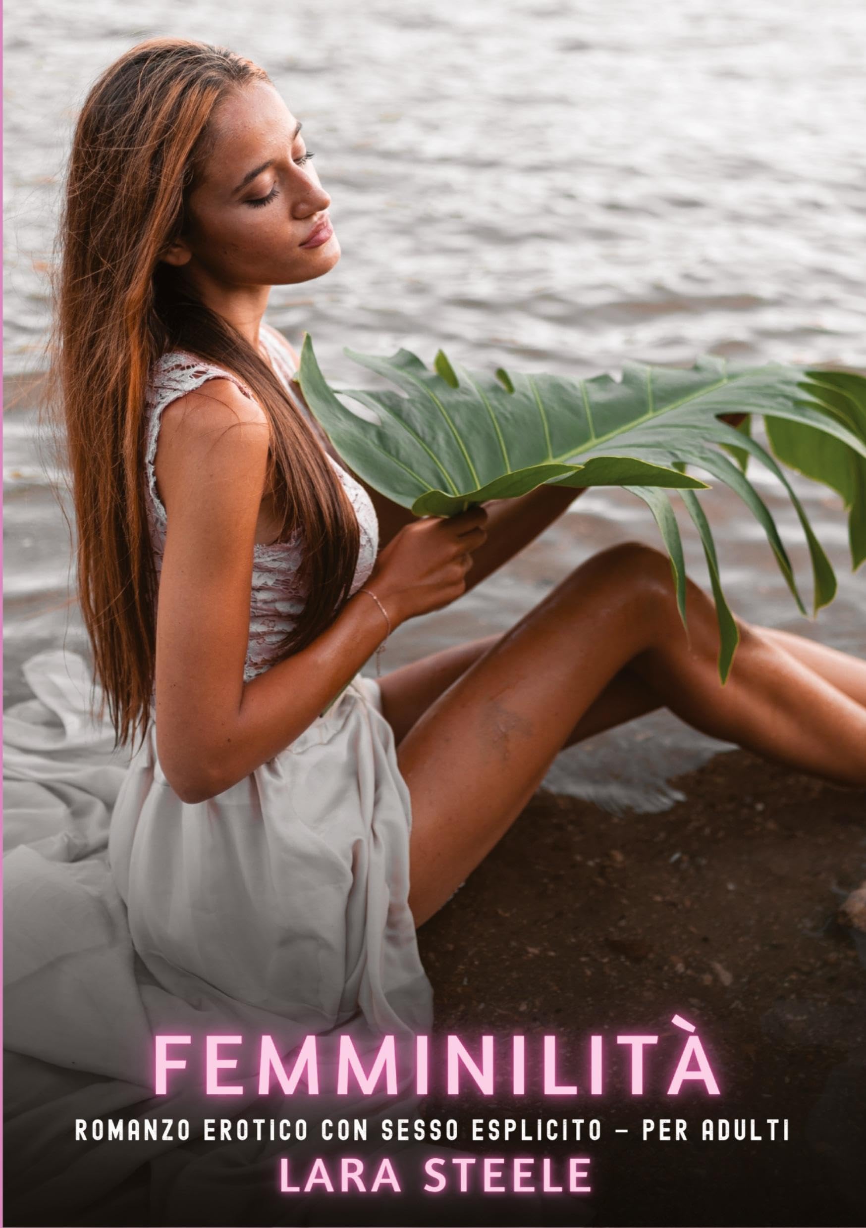 Product Image: Femminilità