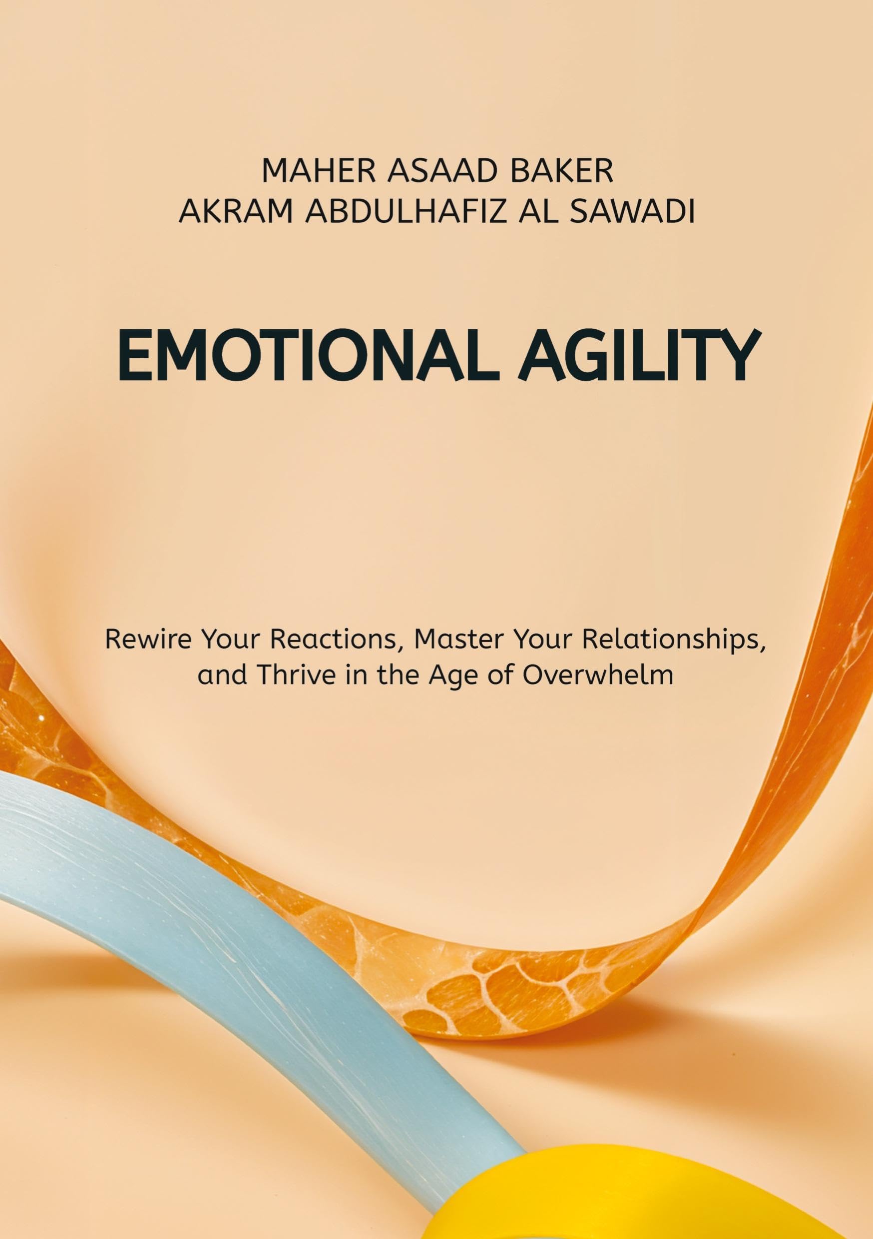 Emotional Agility Philosophy