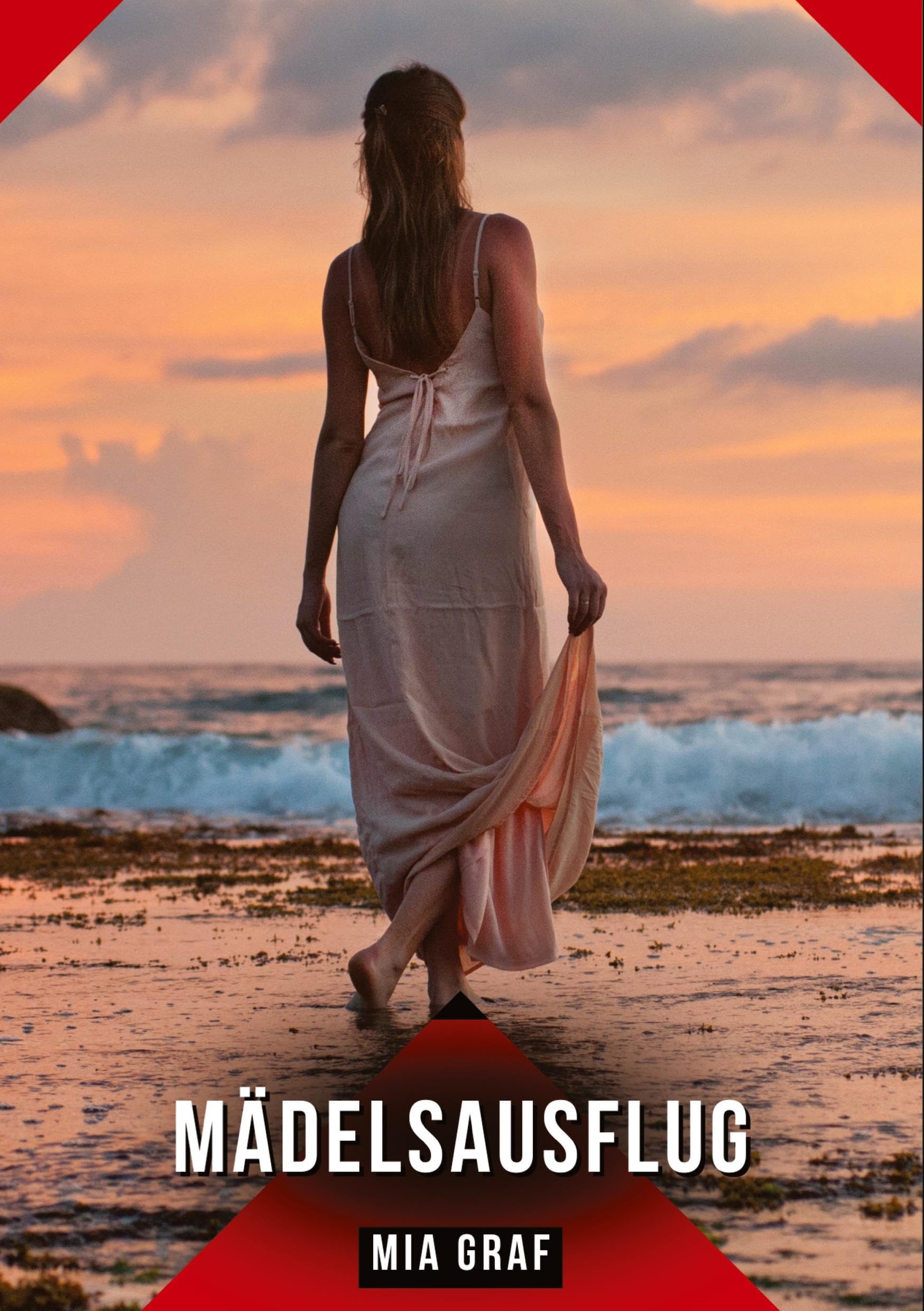 Product Image: Mädelsausflug