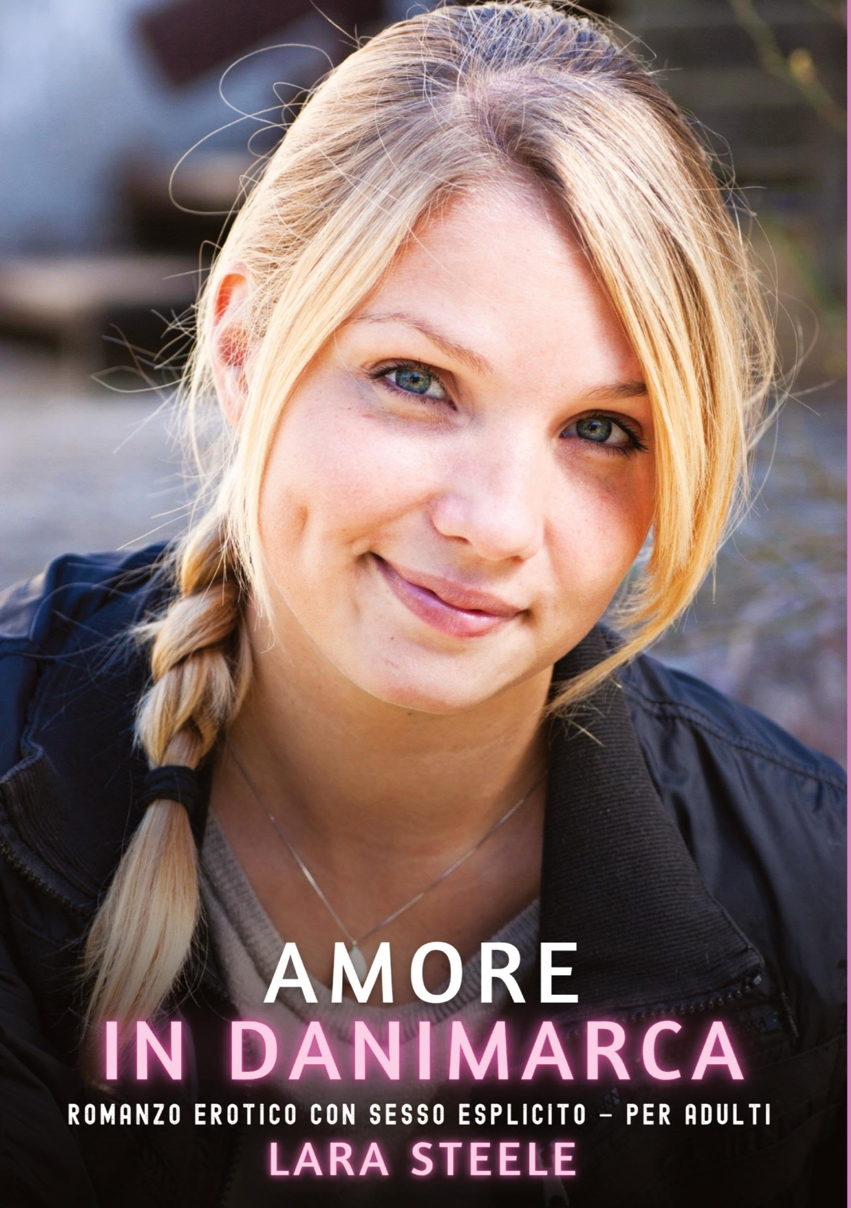 Amore in Danimarca Essays & Short Stories