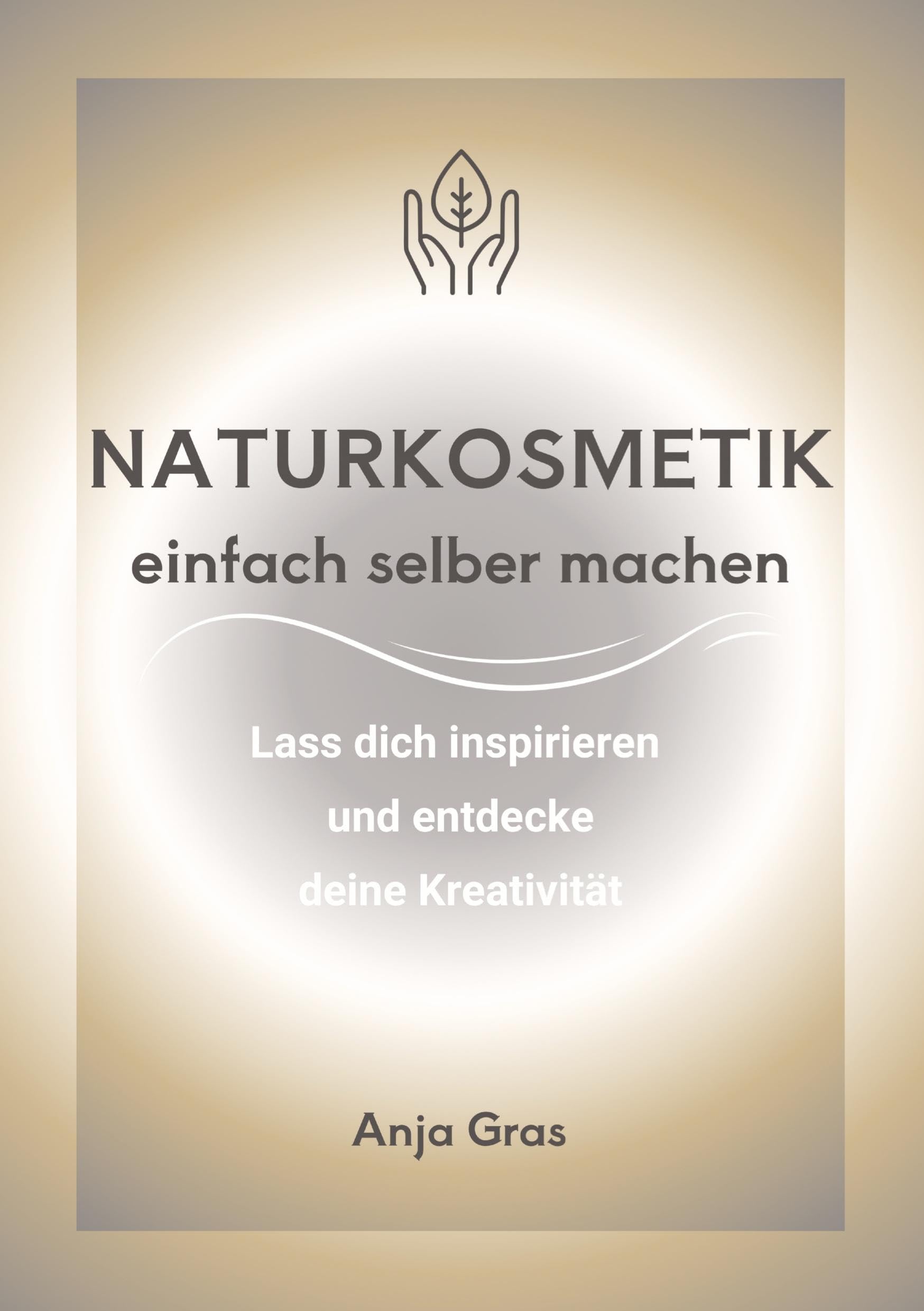 Product Image: Naturkosmetik einfach selber machen