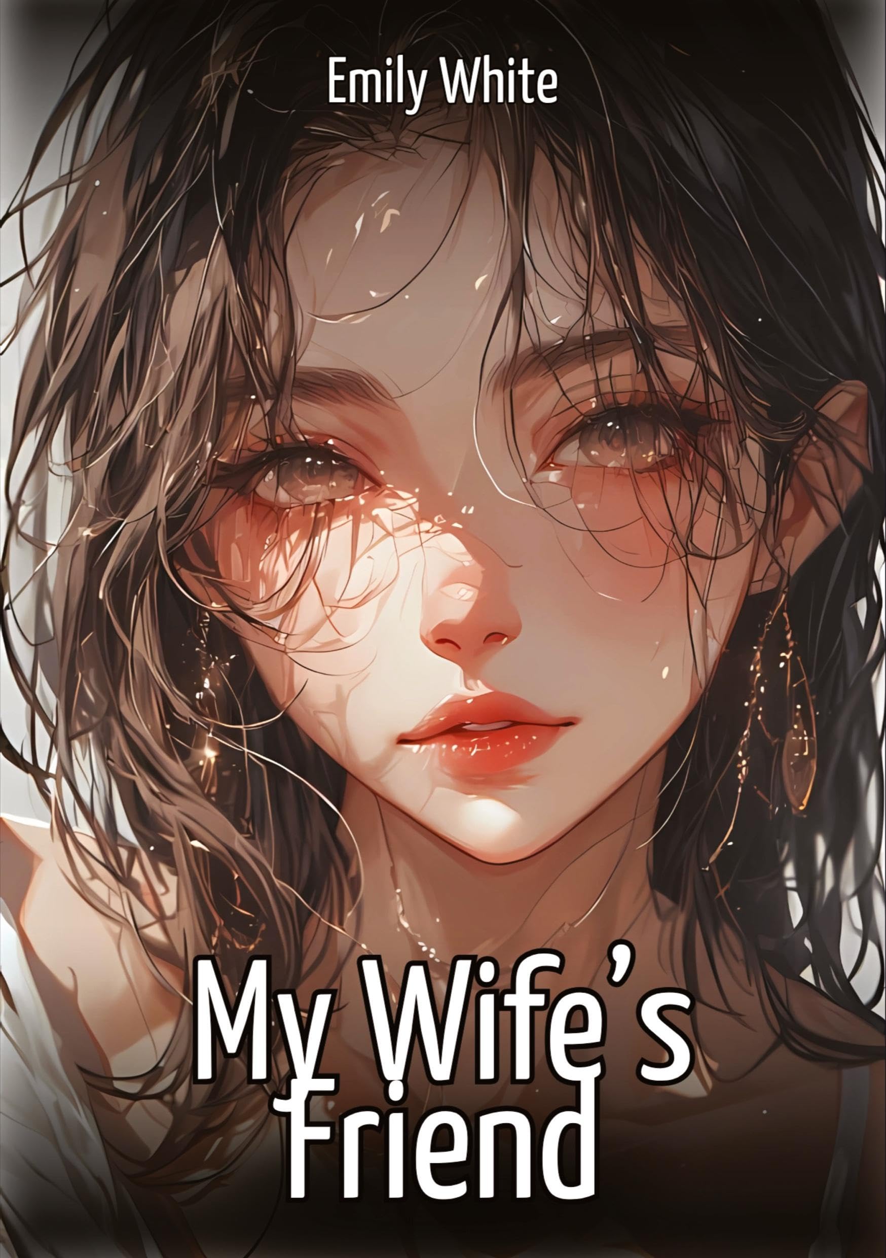 Product Image: My Wife's Friend