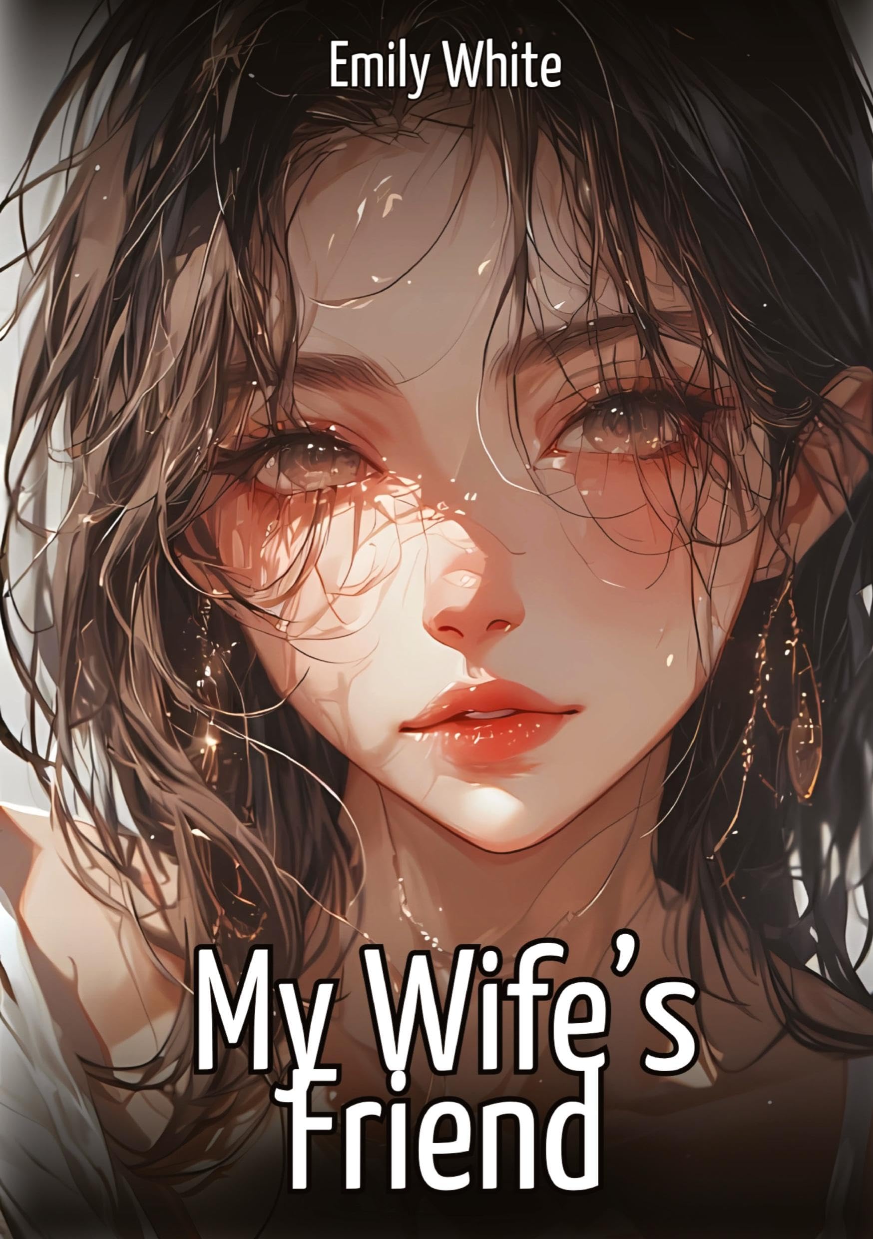 Product Image: My Wife's Friend