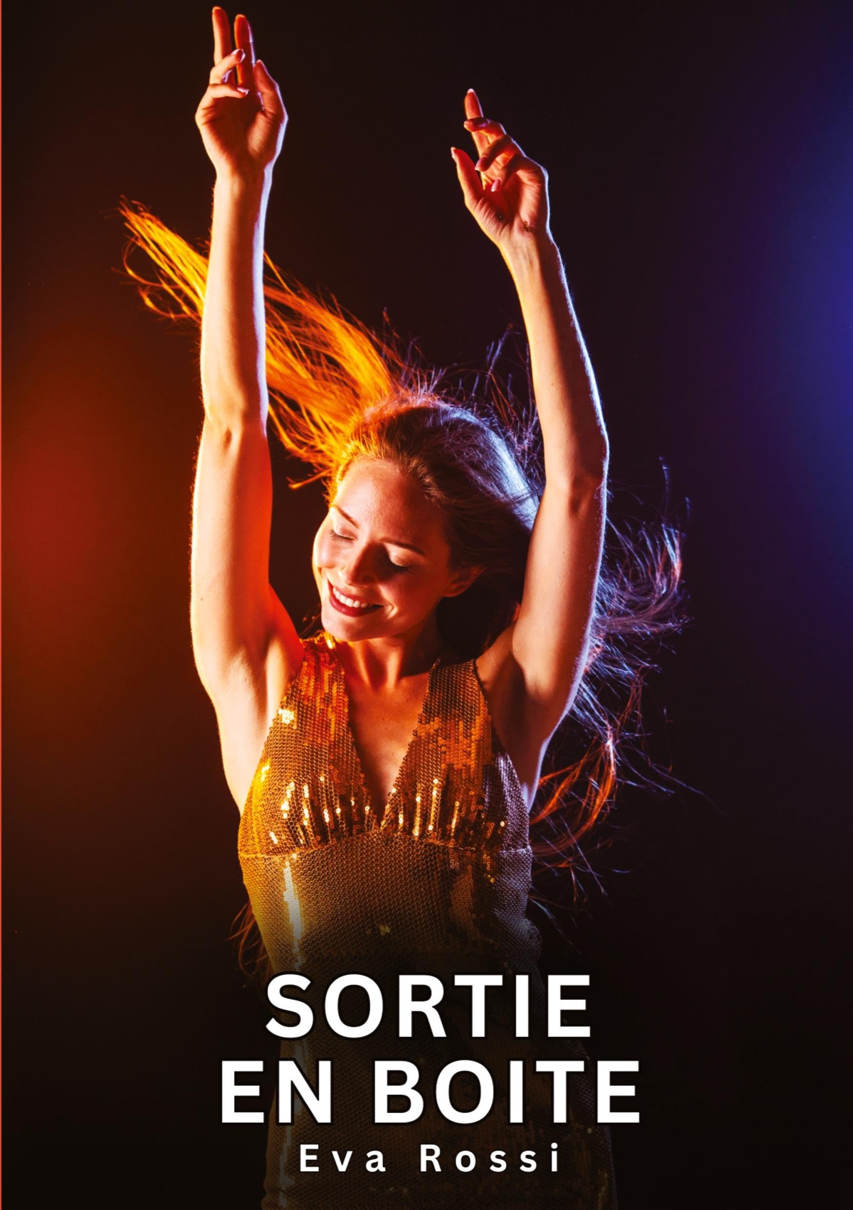 Product Image: Sortie en boite