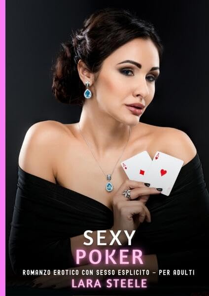 Product Image: Sexy Poker