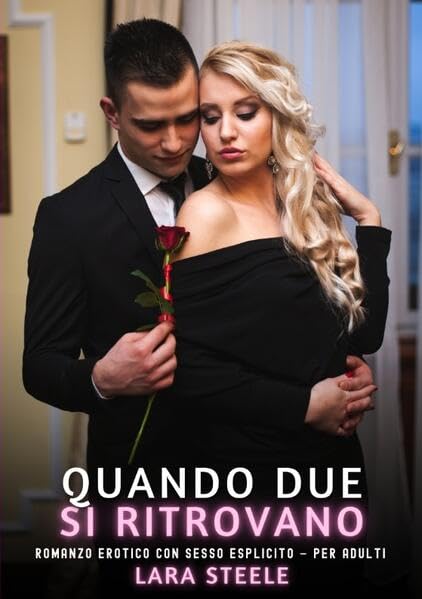 Product Image: Quando Due si Ritrovano