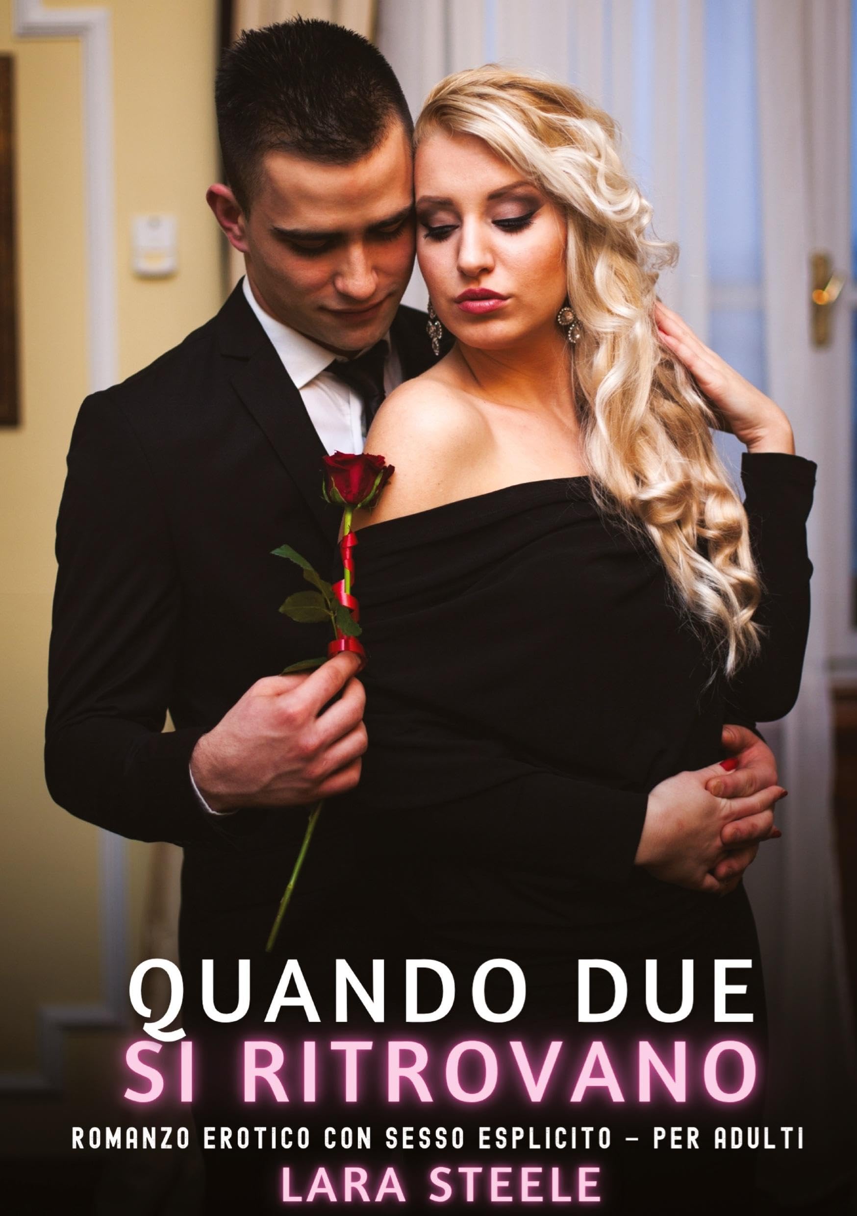 Product Image: Quando Due si Ritrovano