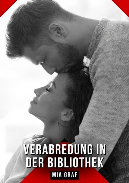 Verabredung in der Bibliothek Essays & Short Stories