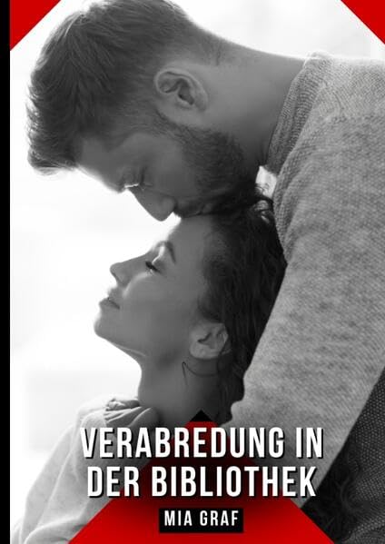 Verabredung in der Bibliothek Essays & Short Stories