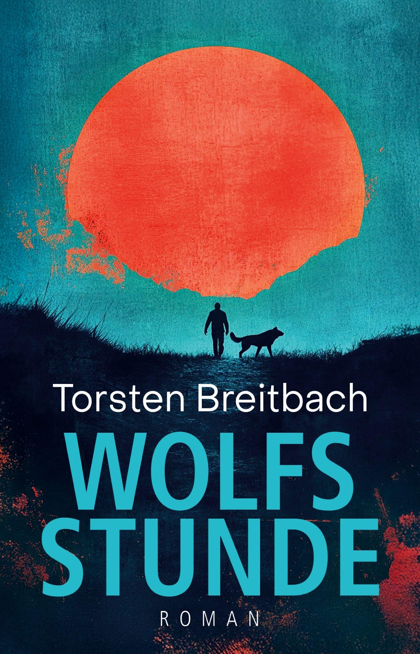 Wolfsstunde Classics