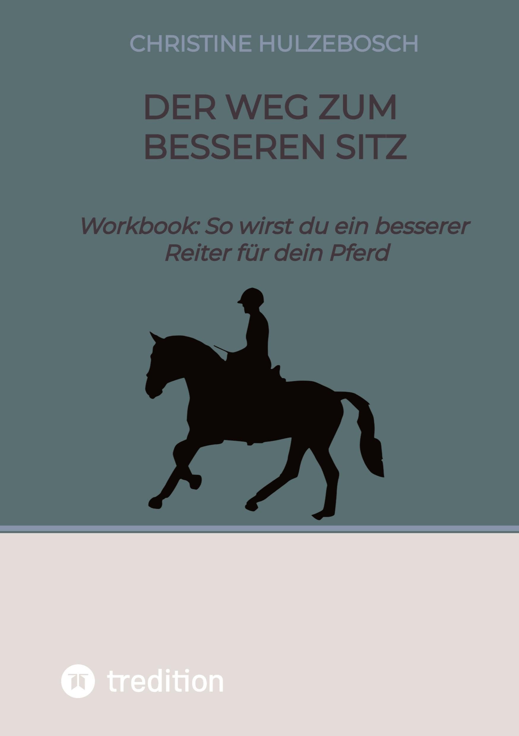 Der Weg zum besseren Sitz Health, Nutrition & Fitness