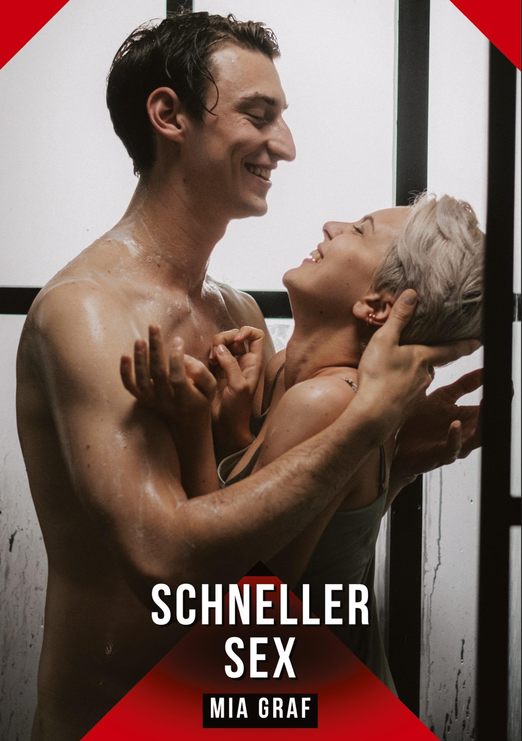 Schneller Sex Essays & Short Stories
