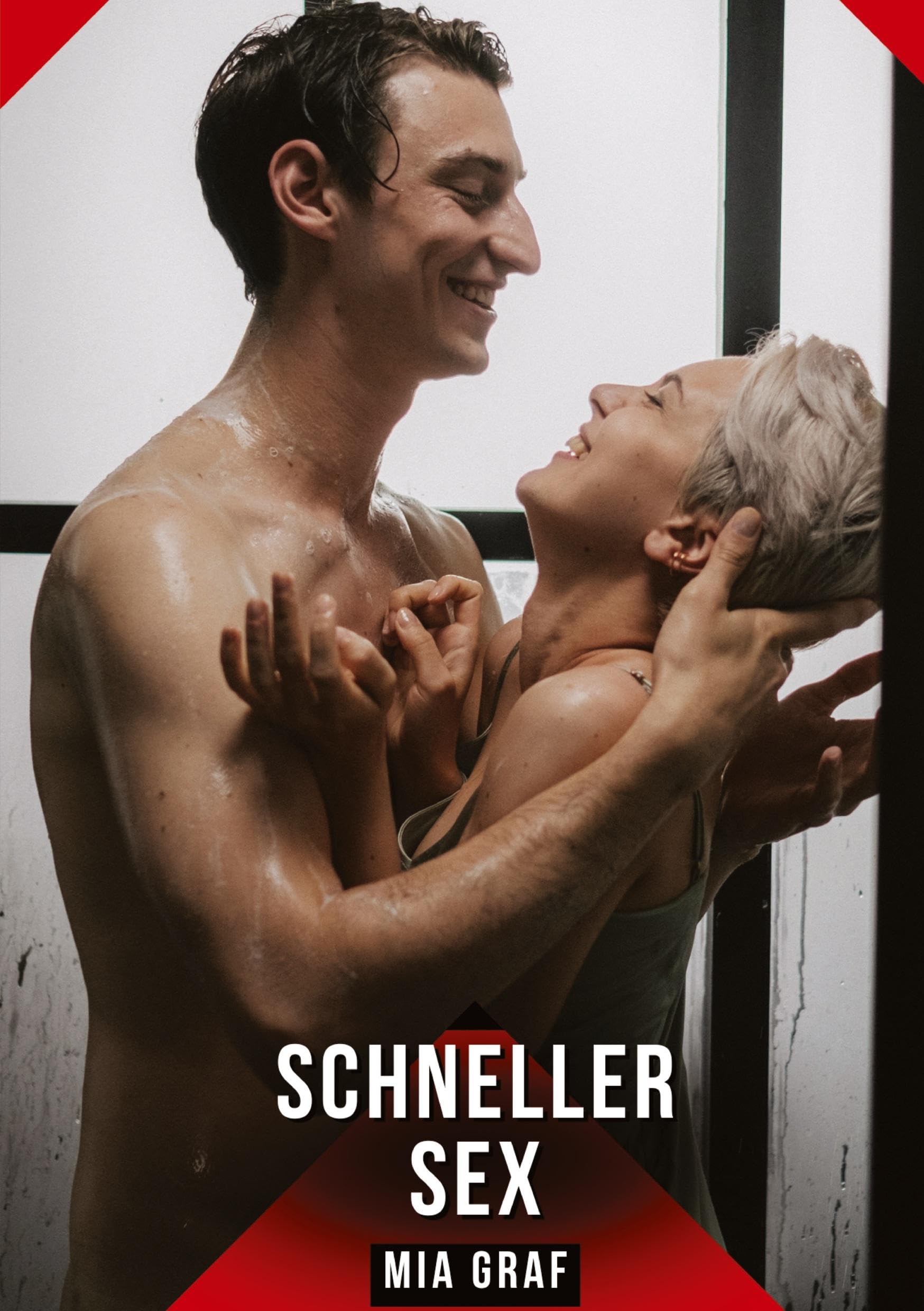Schneller Sex Essays & Short Stories
