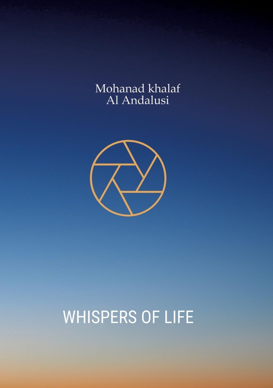 Product Image: Whispers of Life