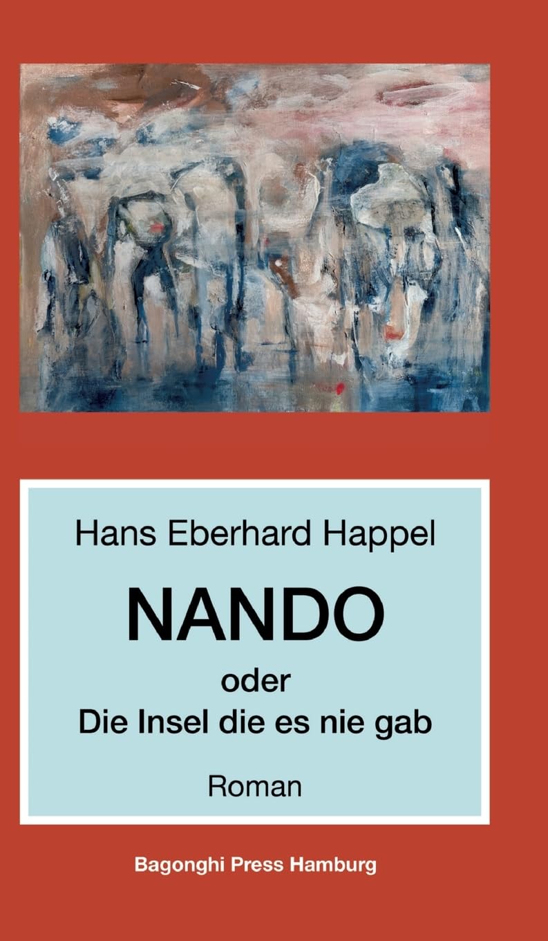 NANDO Classics