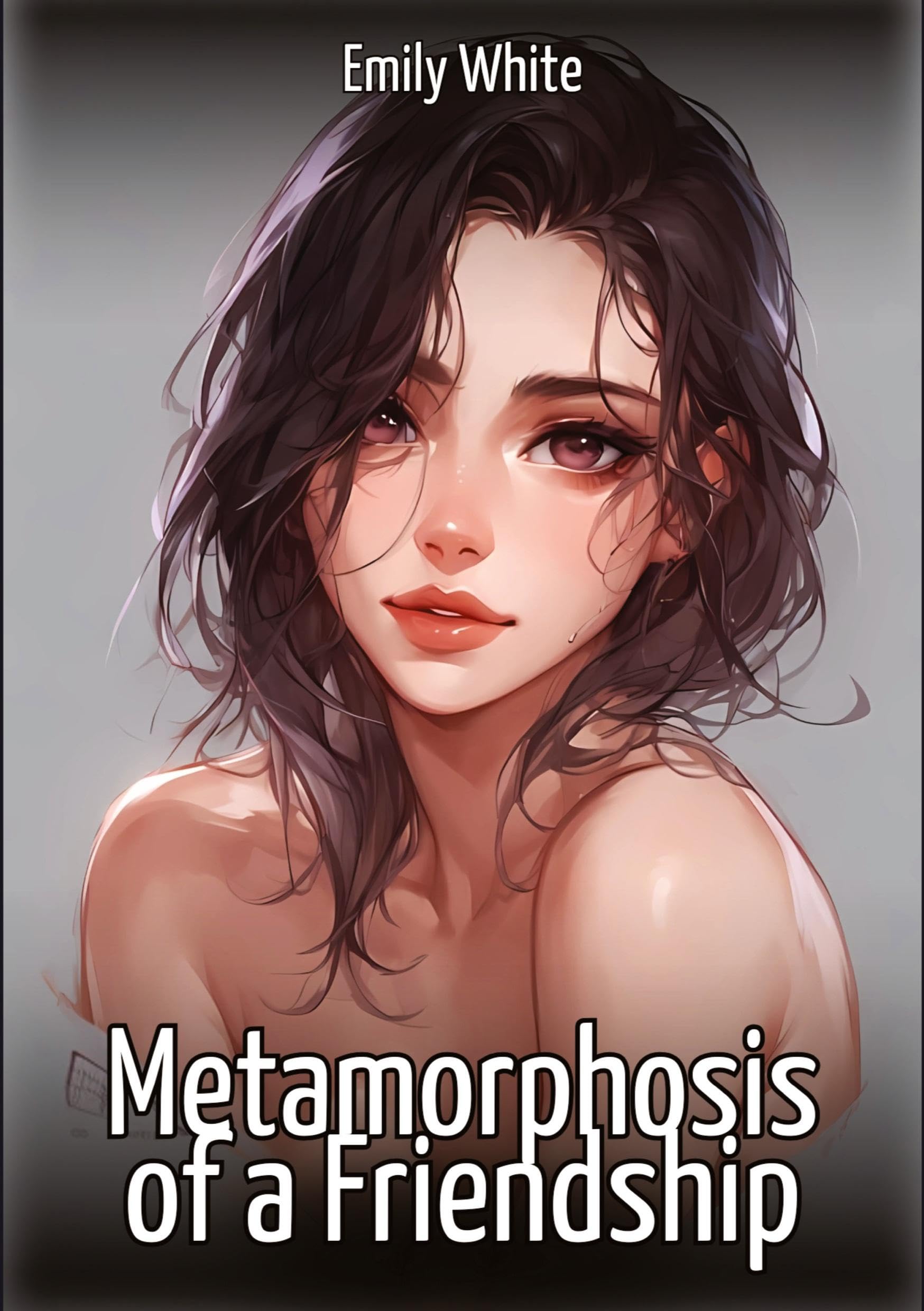 Metamorphosis of a Friendship Essays & Short Stories