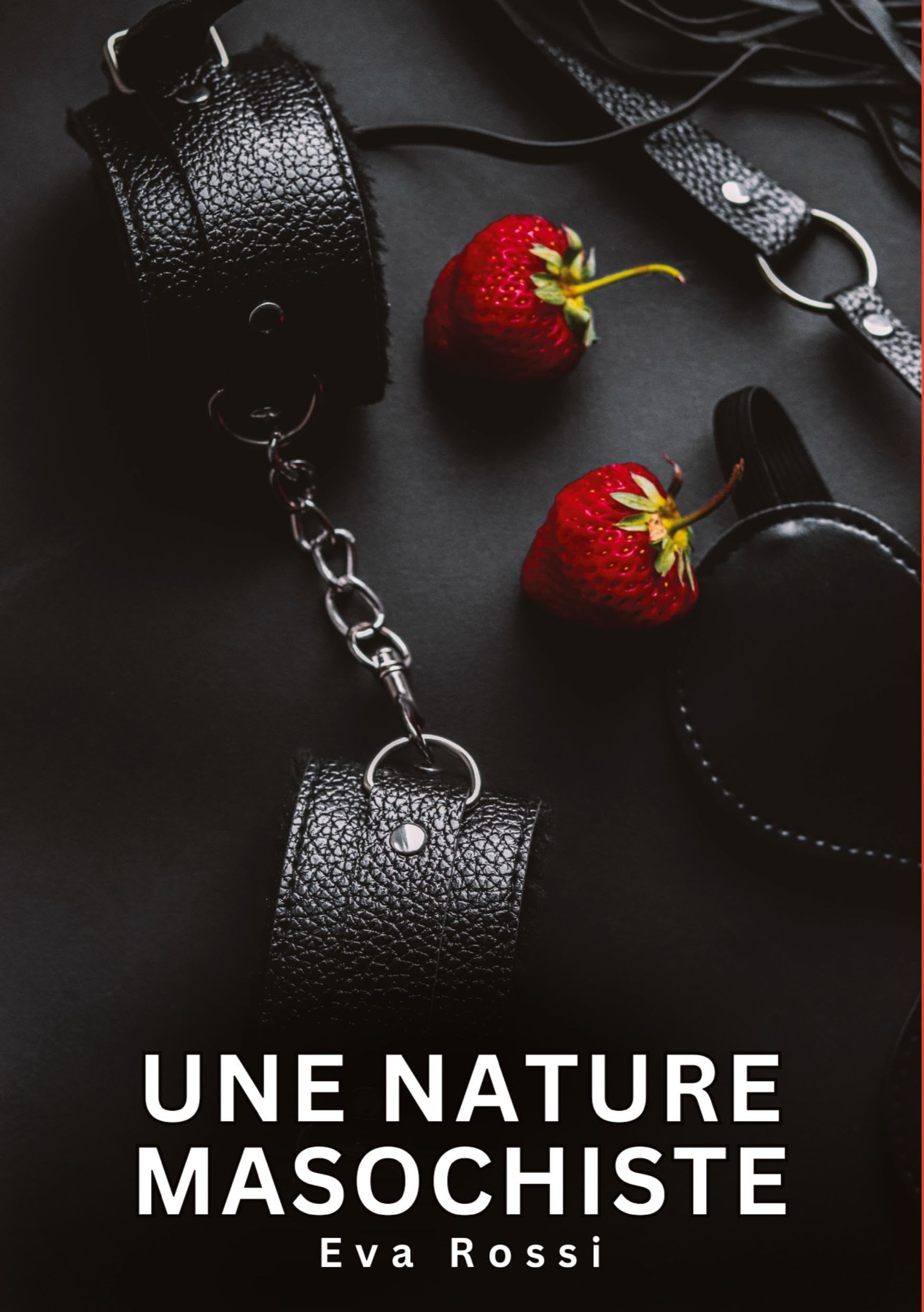 Une nature masochiste Essays & Short Stories