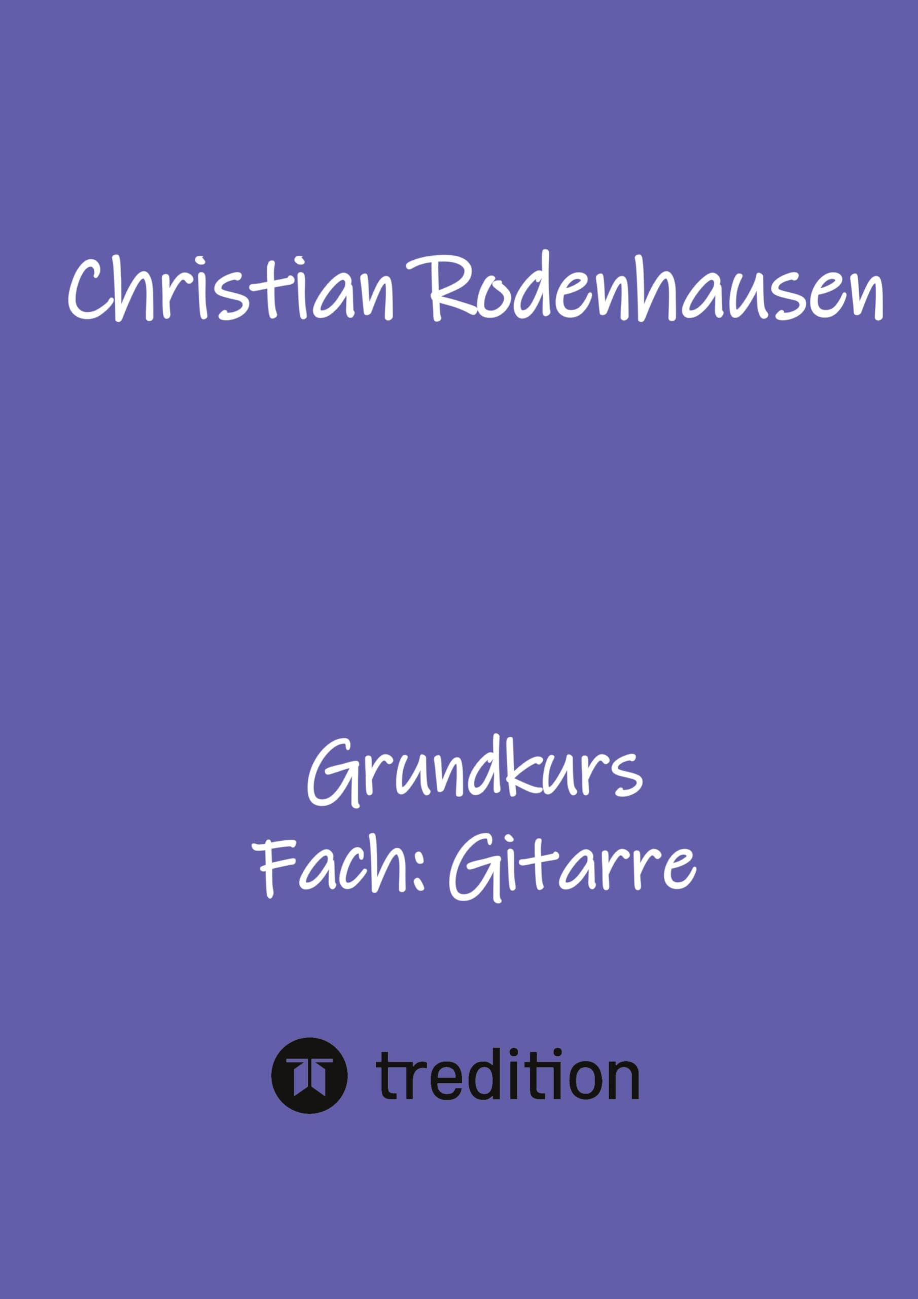 Grundkurs Arts & Music