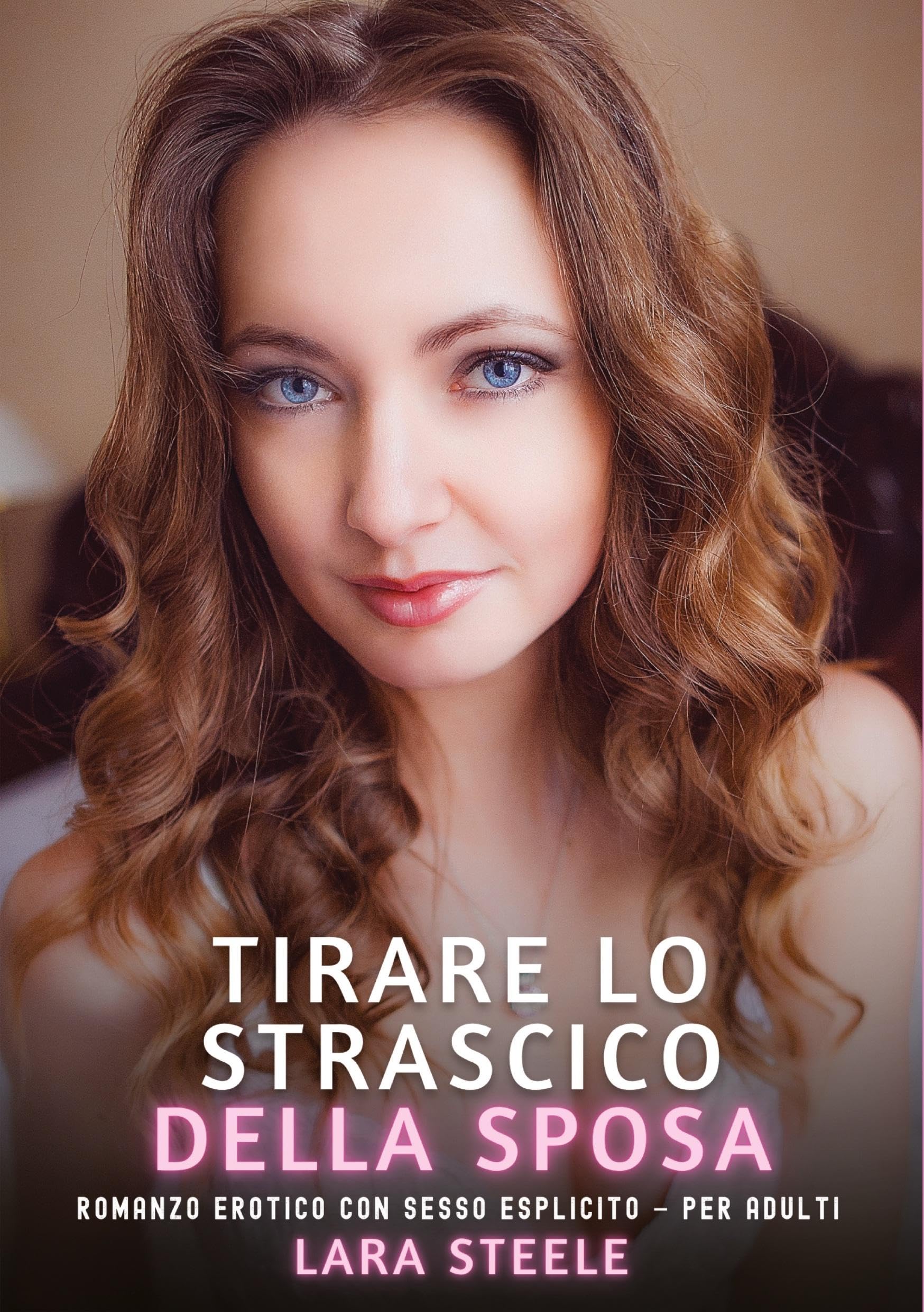 Tirare lo Strascico della Sposa Essays & Short Stories