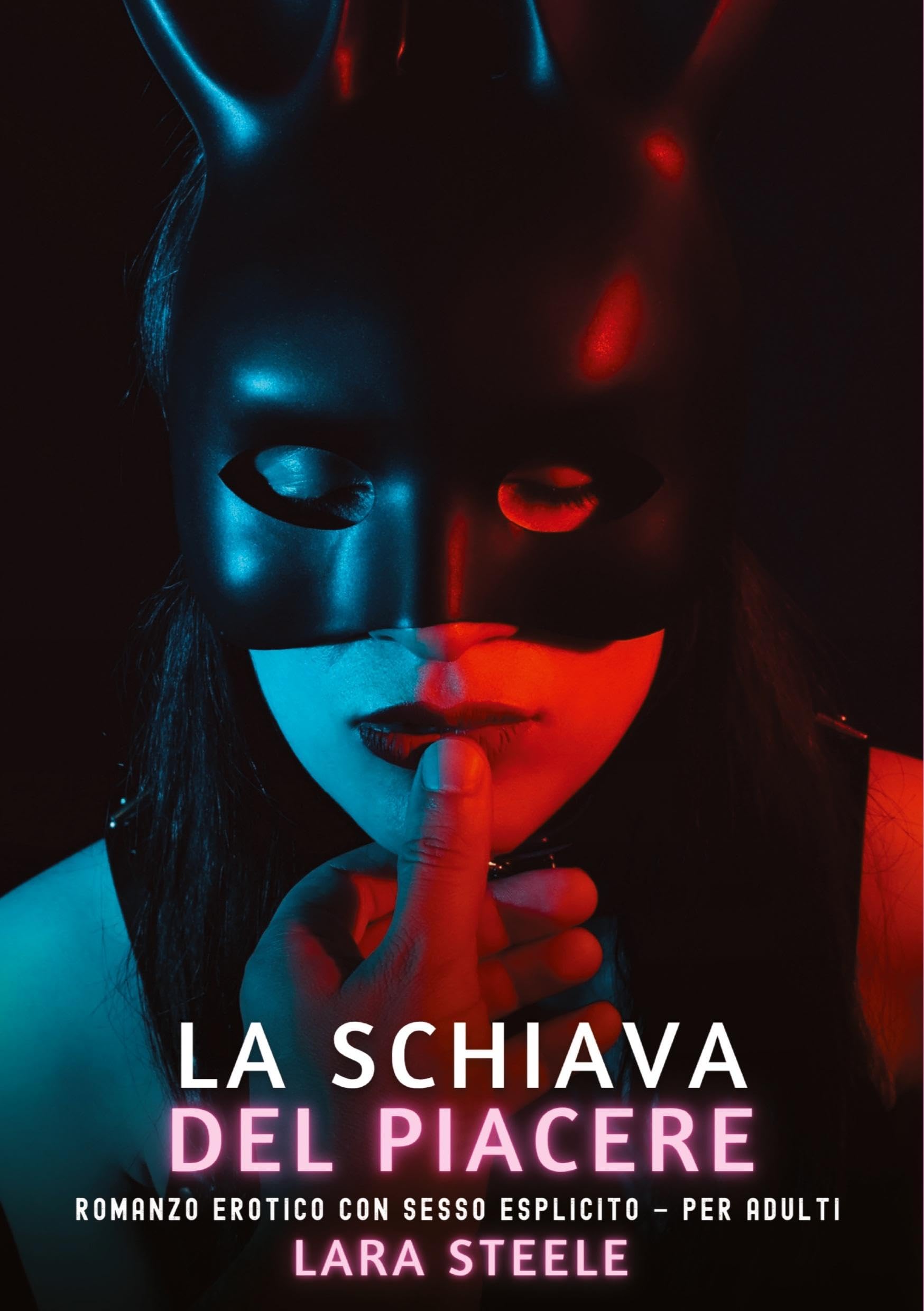 Product Image: La Schiava del Piacere
