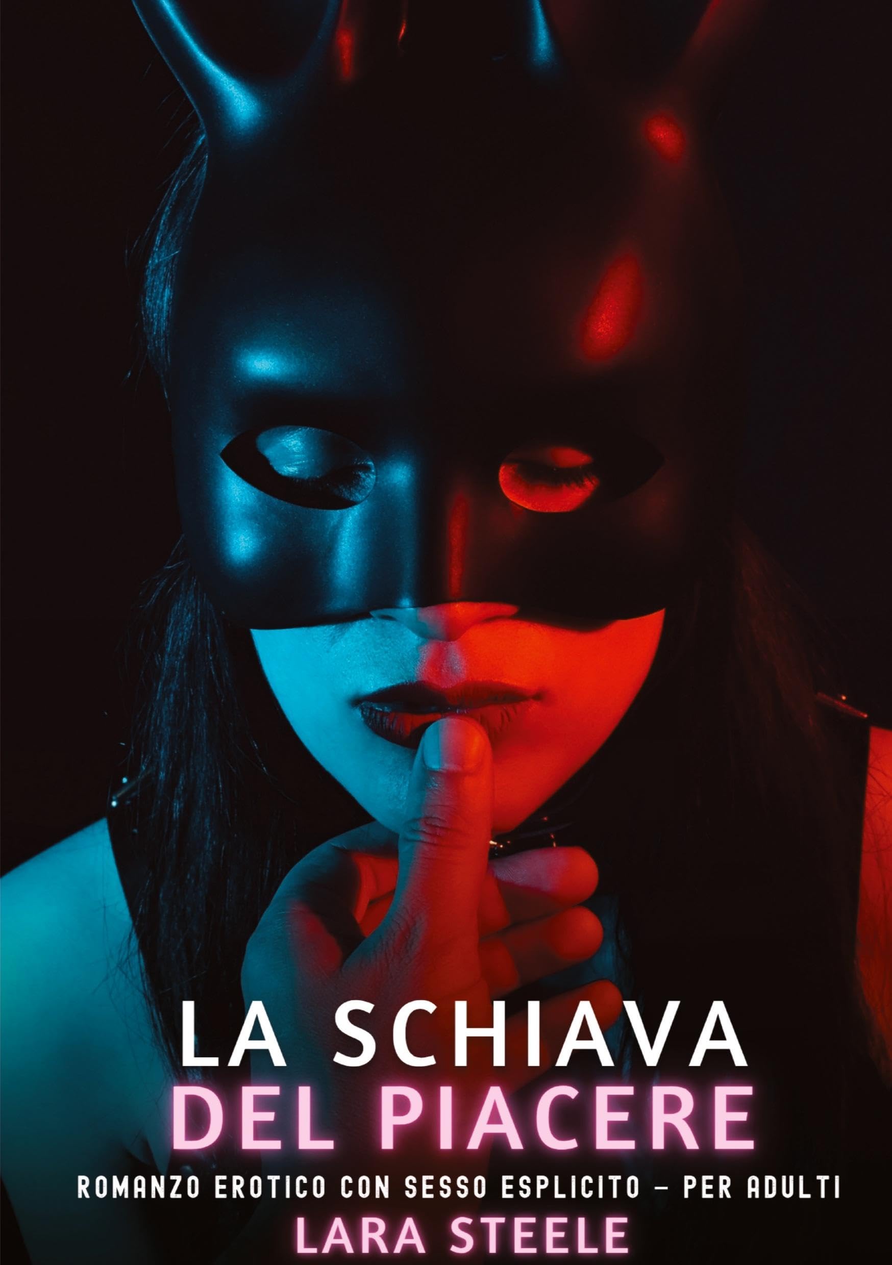 Product Image: La Schiava del Piacere