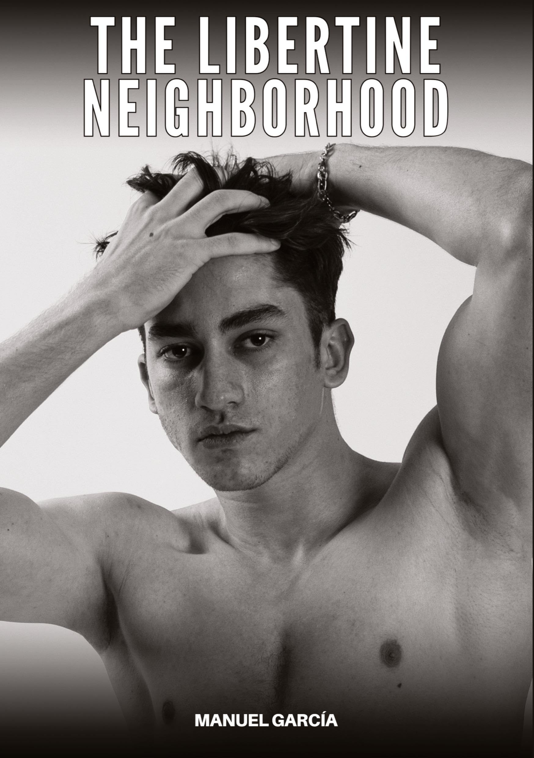 The libertine neighborhood Law