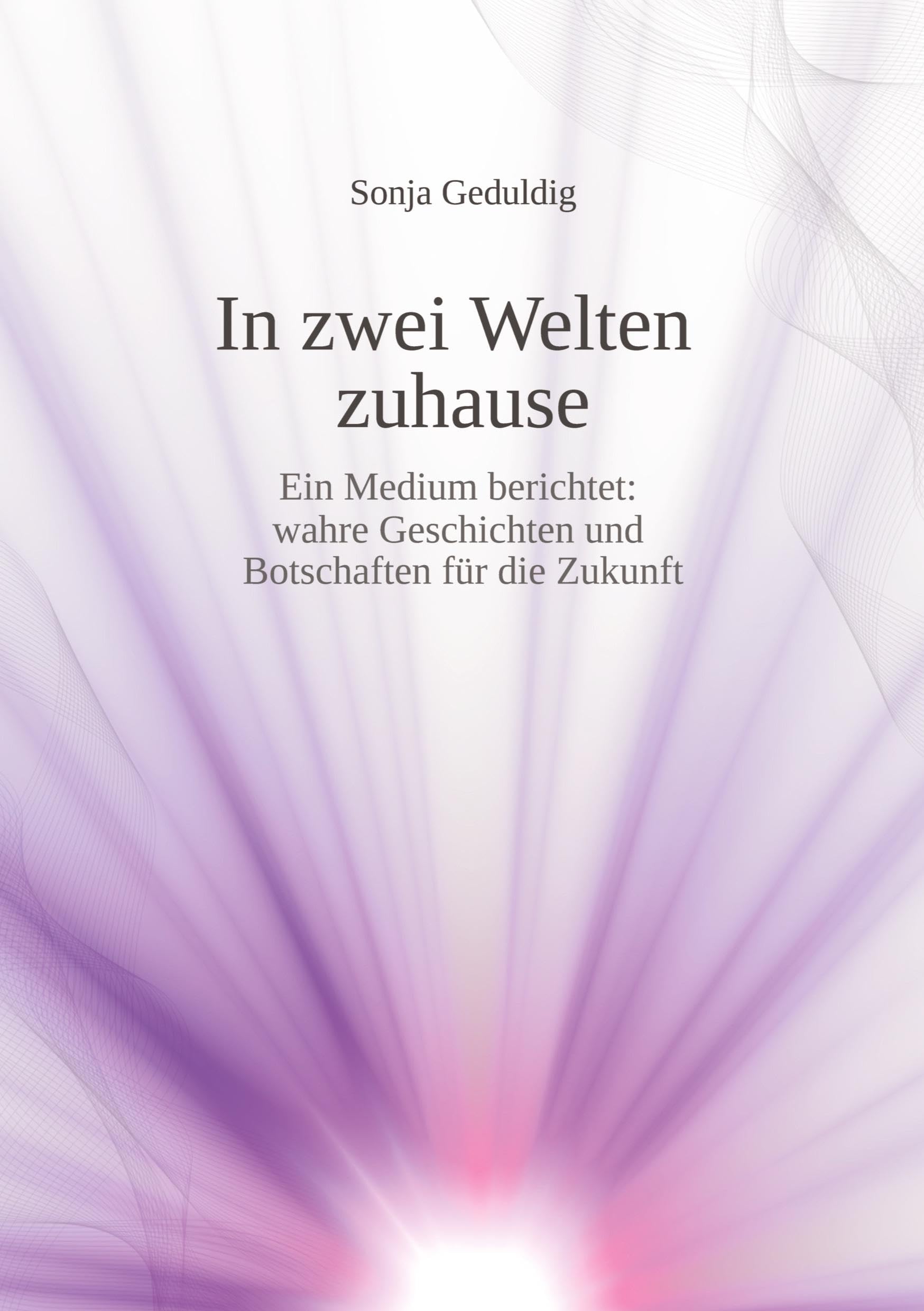 In zwei Welten zuhause Psychology