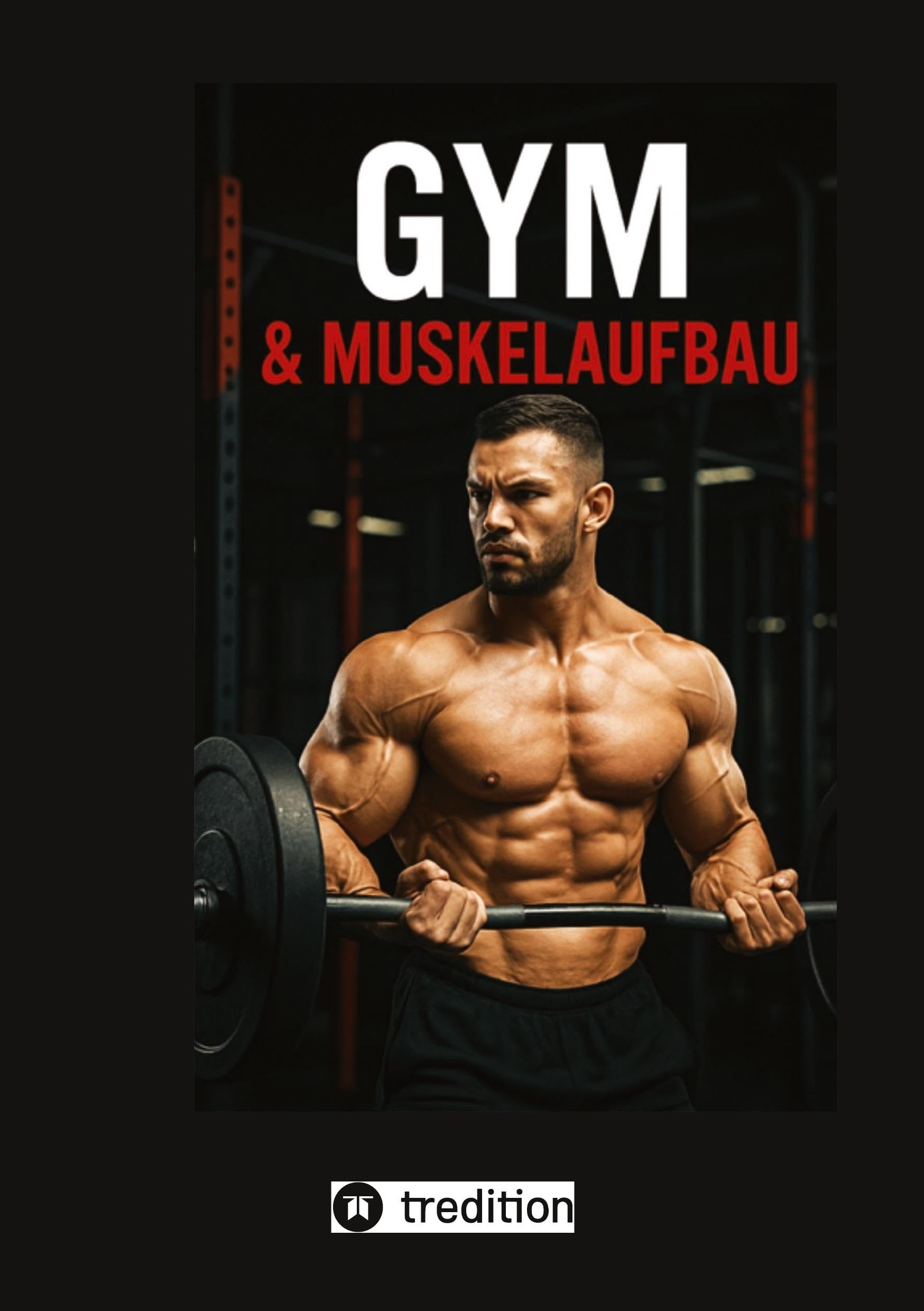 Gym und Muskelaufbau Leisure & Fun