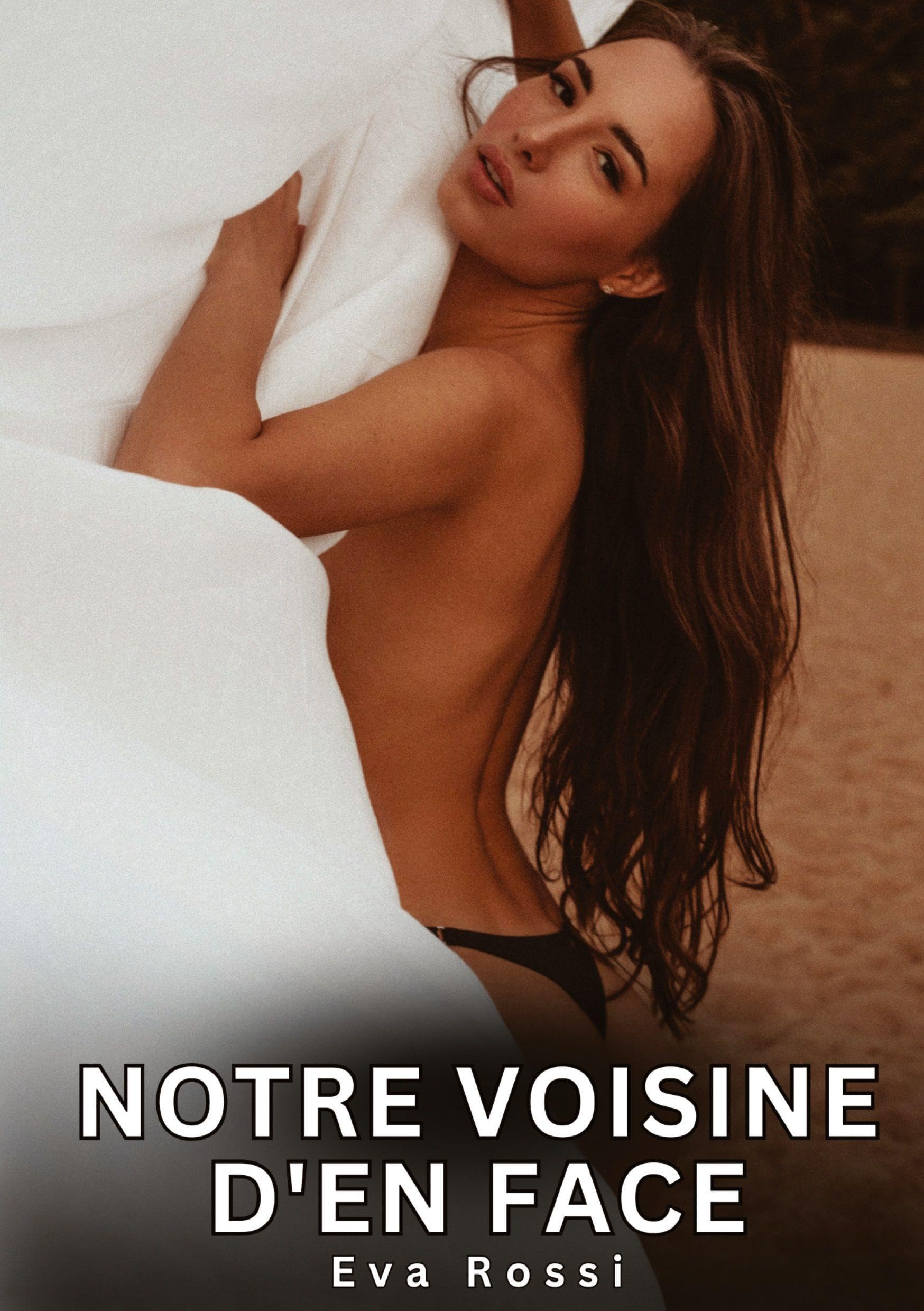 Notre voisine d'en face Essays & Short Stories