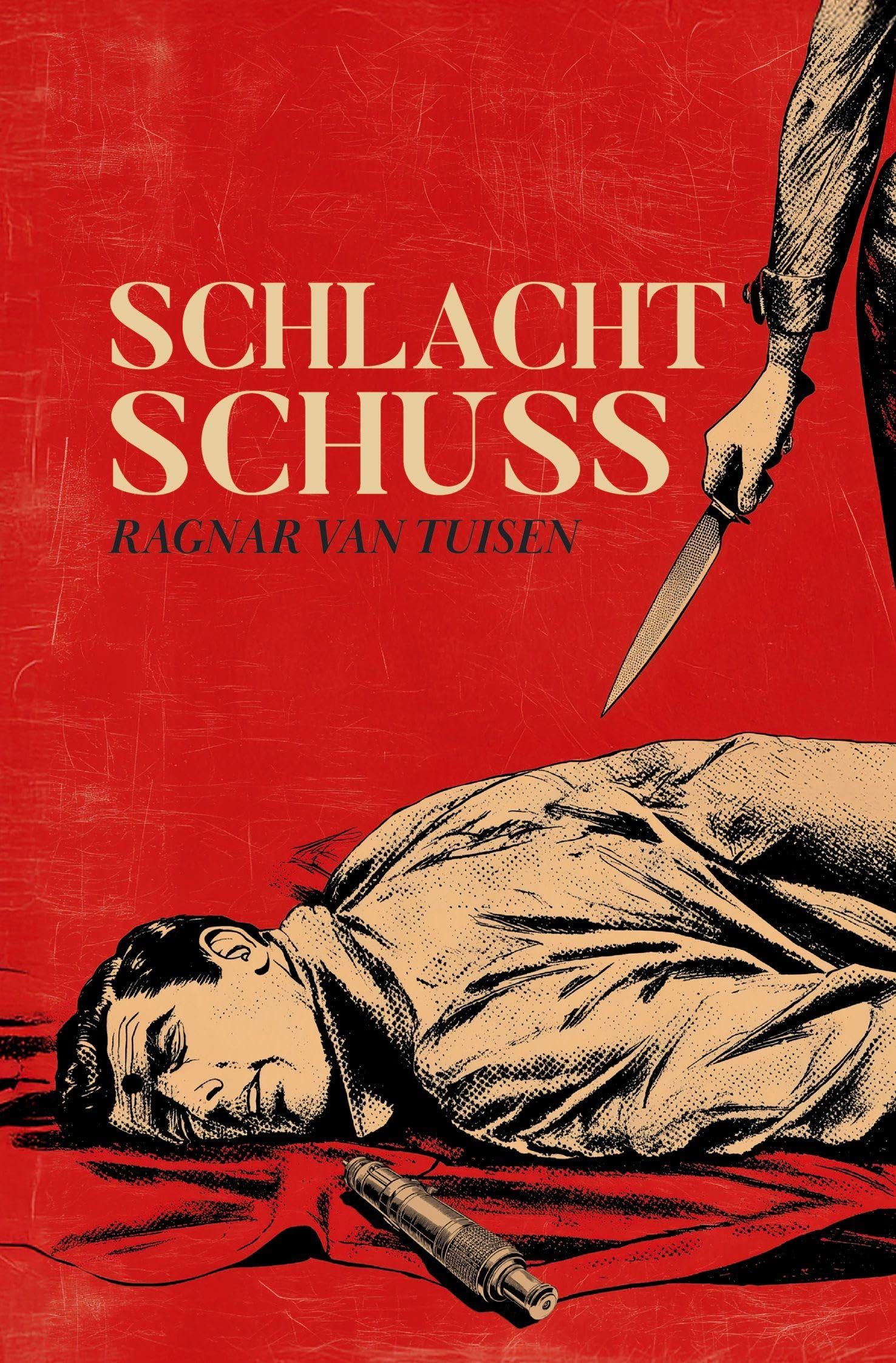 Product Image: Schlachtschuss