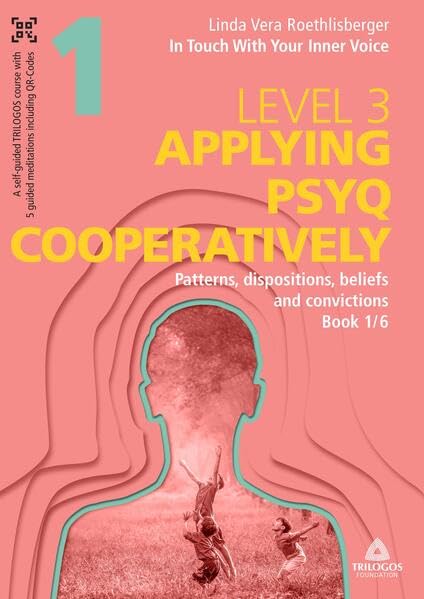 In Touch With Your Inner Voice  | LEVEL 3 Lifestyle