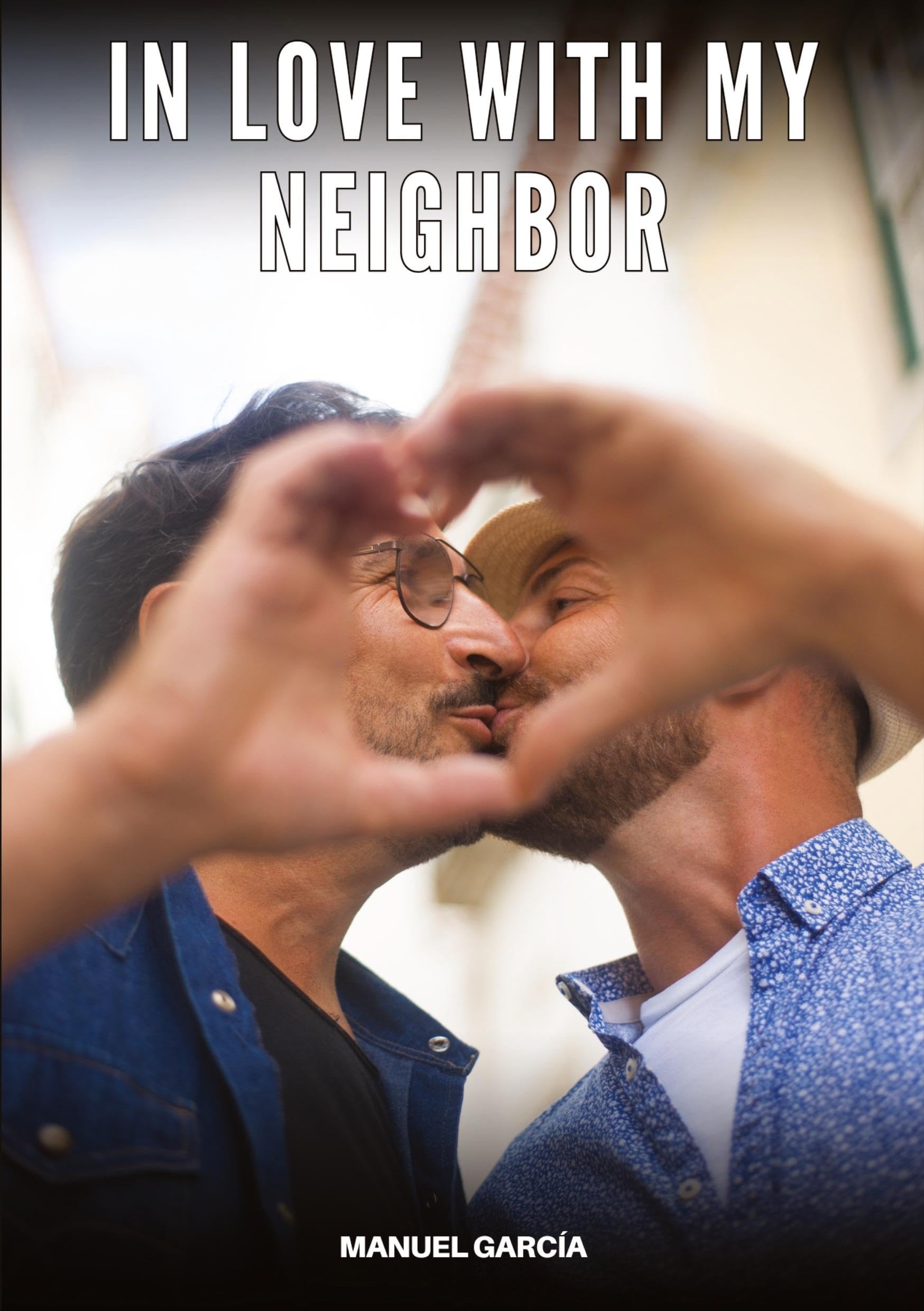 In love with my neighbor Law