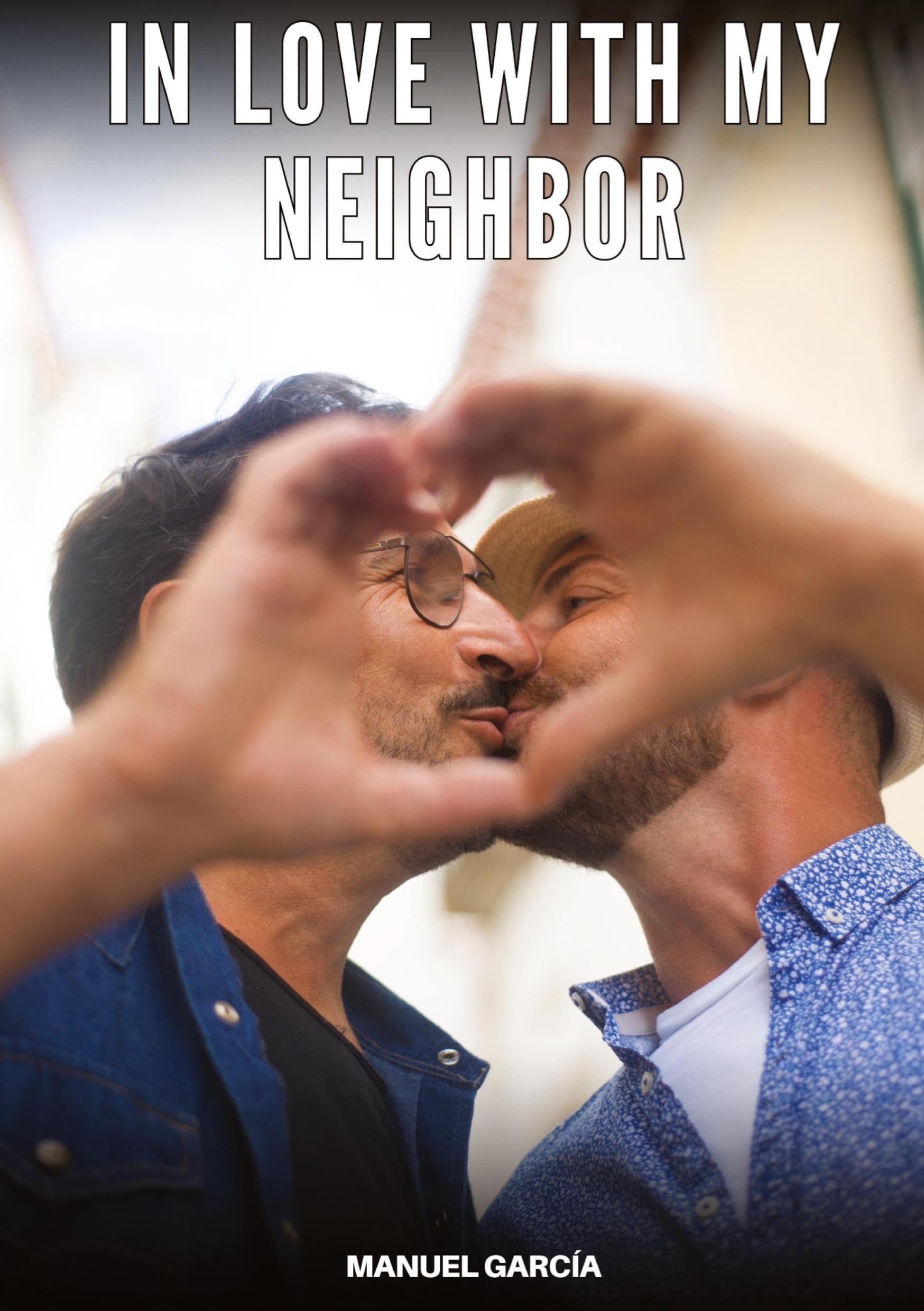 In love with my neighbor Law