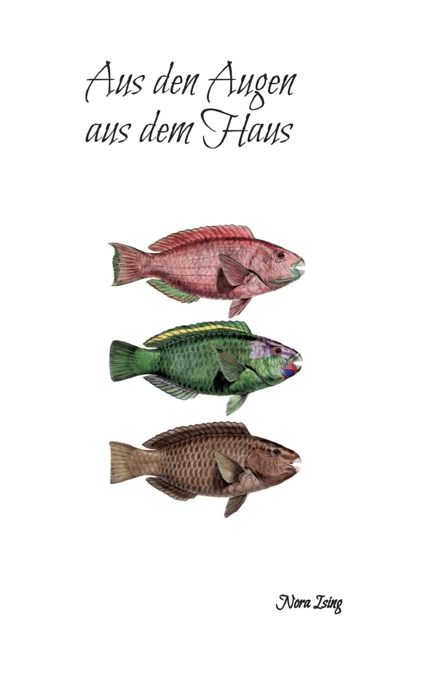 Aus den Augen aus dem Haus Classics