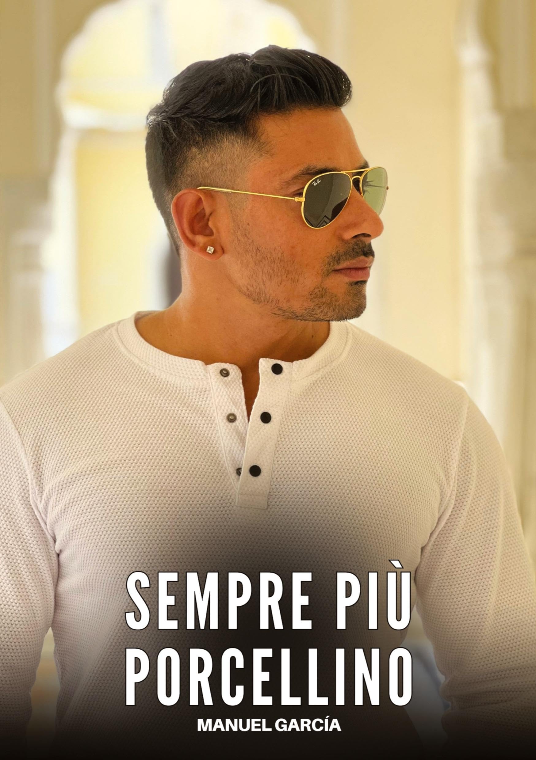 Sempre più Porcellino Law