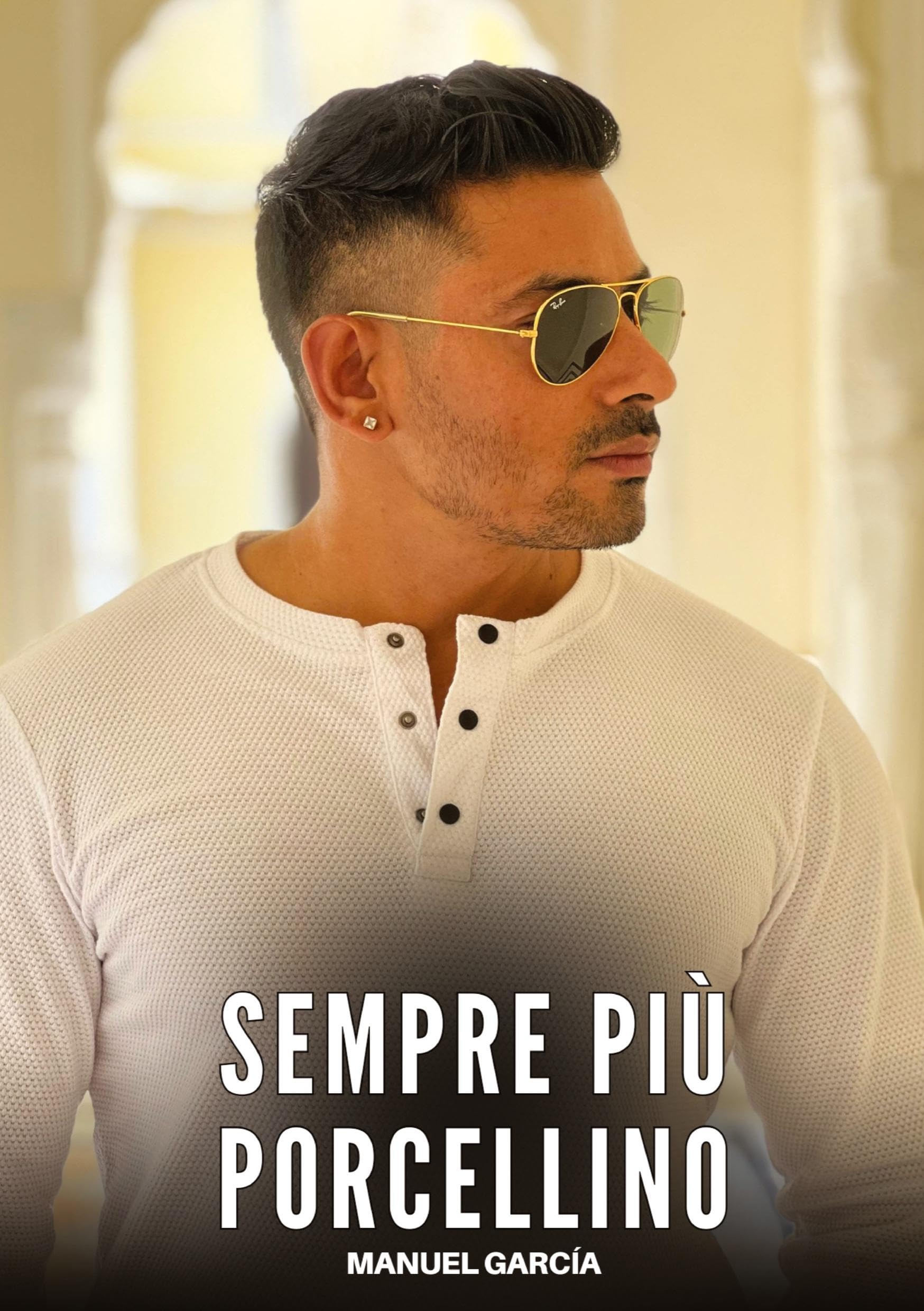 Sempre più Porcellino Law