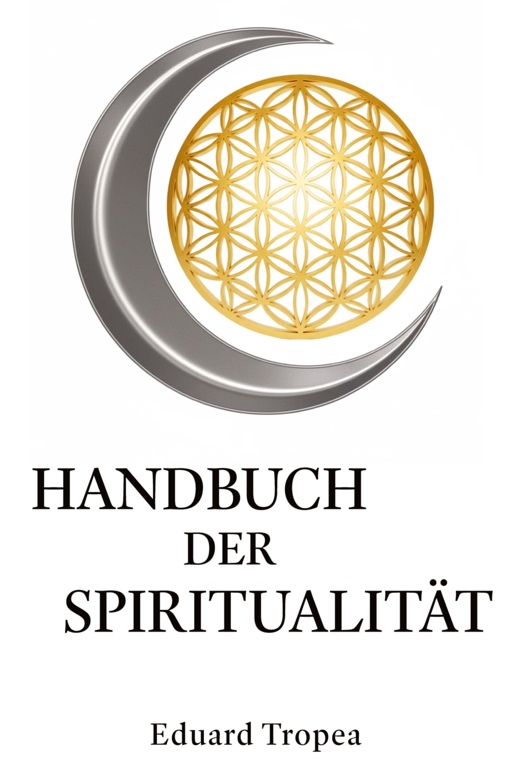 Handbuch der Spiritualität Health, Nutrition & Fitness