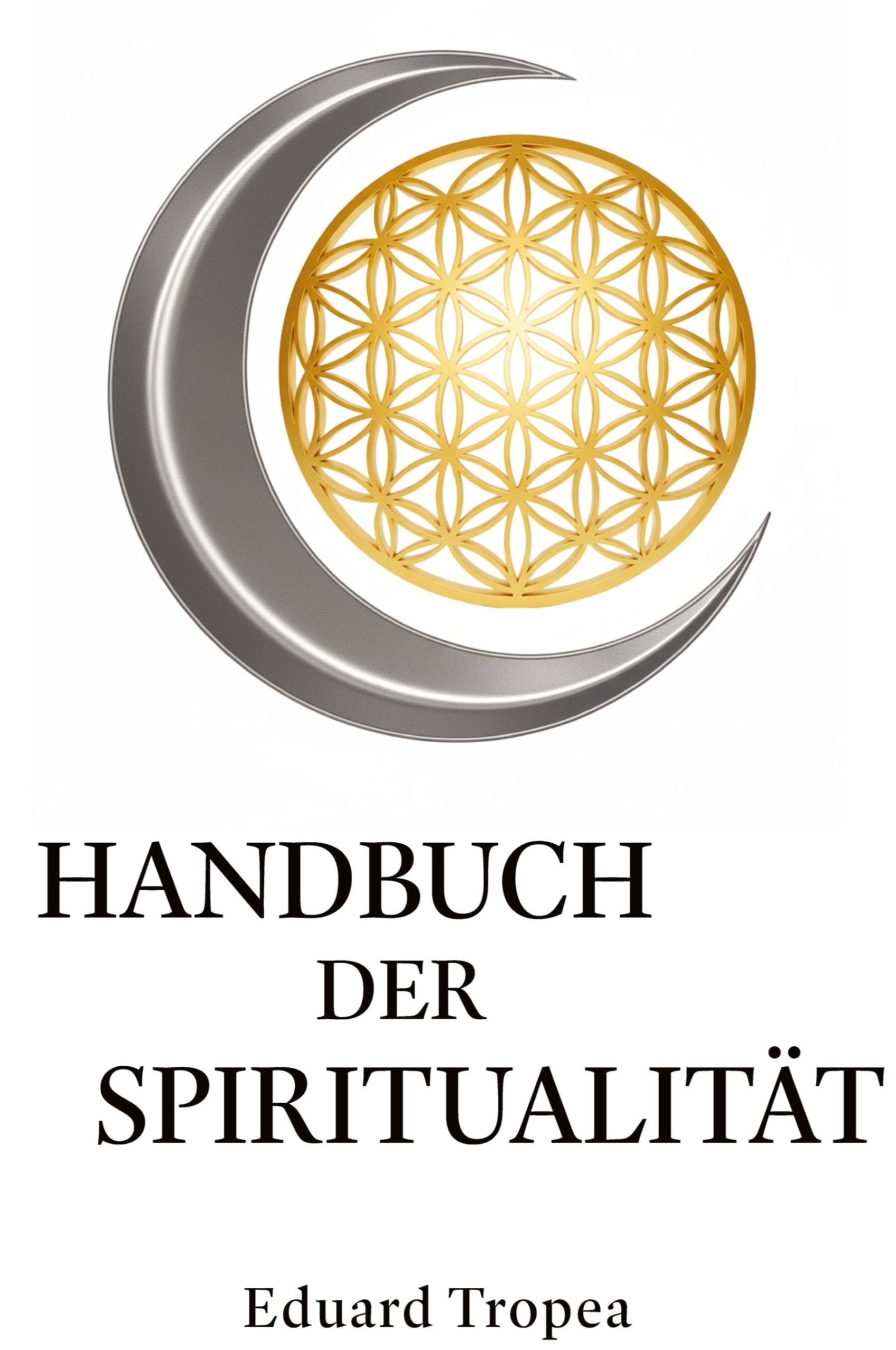 Handbuch der Spiritualität Health, Nutrition & Fitness