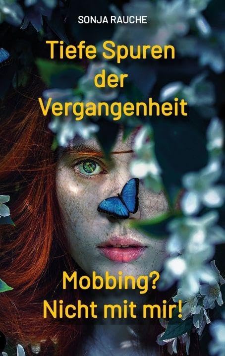 Tiefe Spuren einer traumatischen Vergangenheit Education